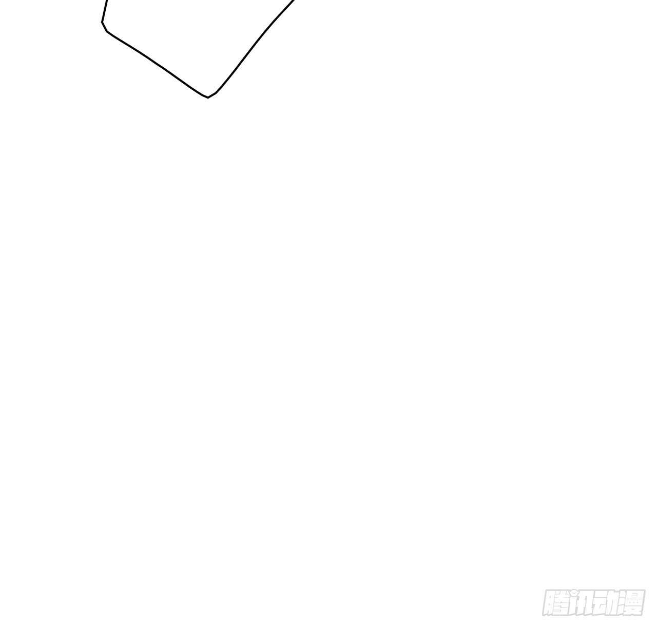 时空恋人韩漫全集-你紧张什么？无删减无遮挡章节图片 