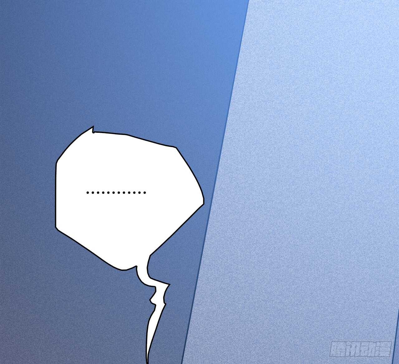 时空恋人韩漫全集-你紧张什么？无删减无遮挡章节图片 
