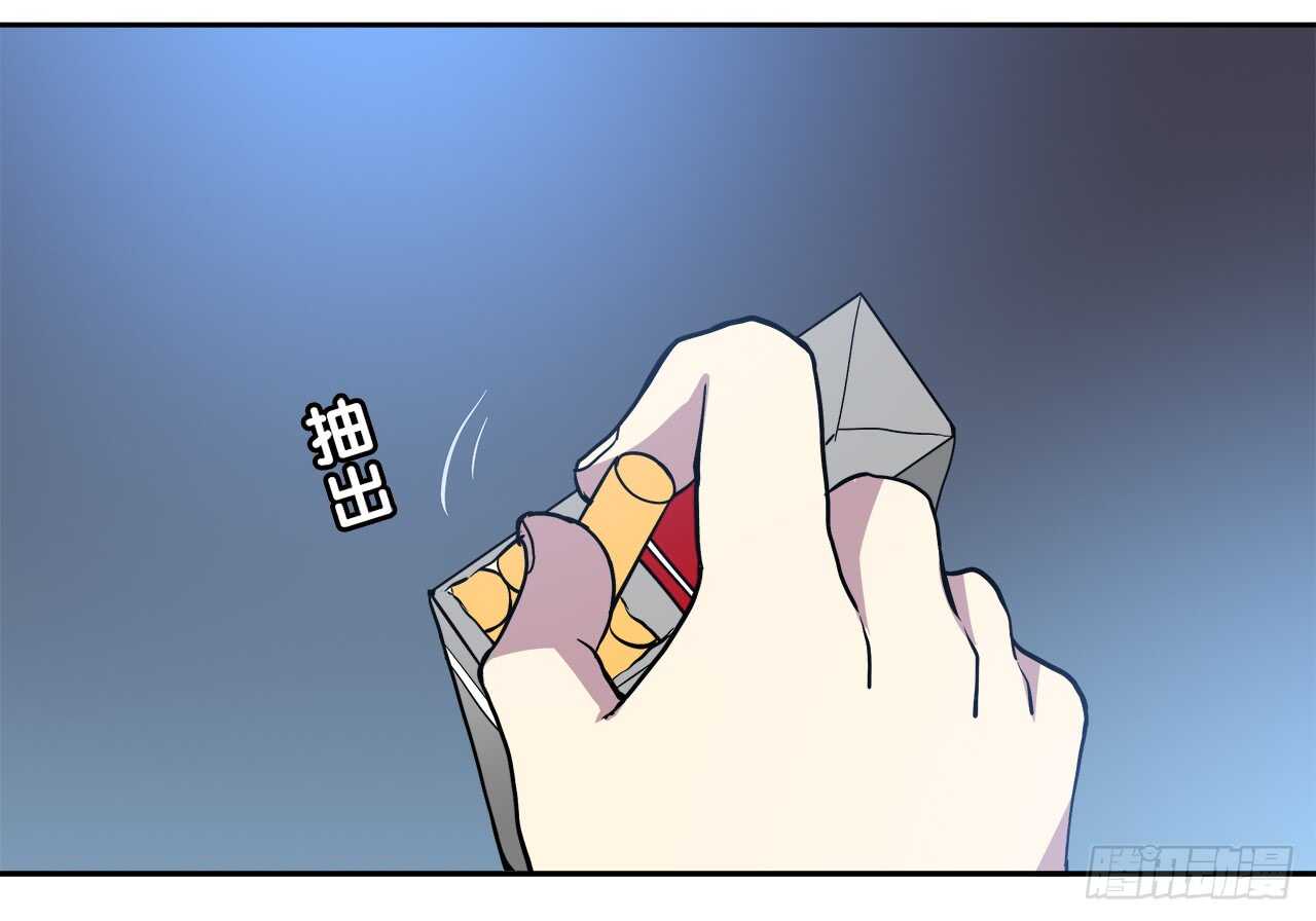 时空恋人韩漫全集-你紧张什么？无删减无遮挡章节图片 