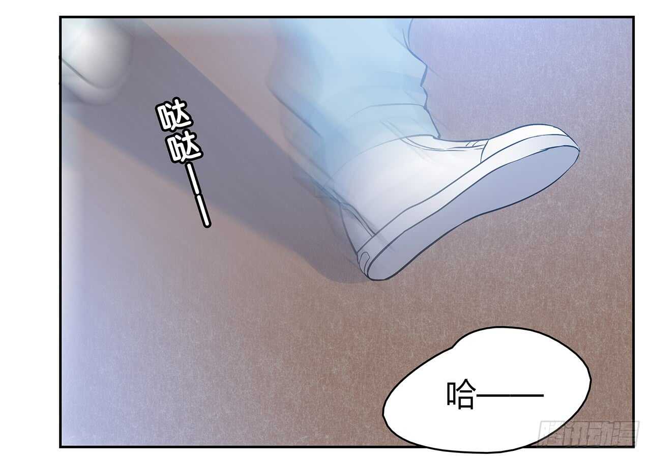 时空恋人韩漫全集-懊悔无删减无遮挡章节图片 