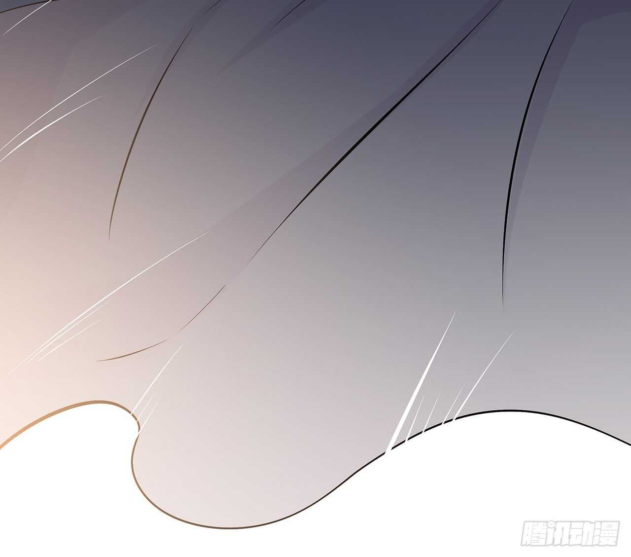 时空恋人韩漫全集-懊悔无删减无遮挡章节图片 