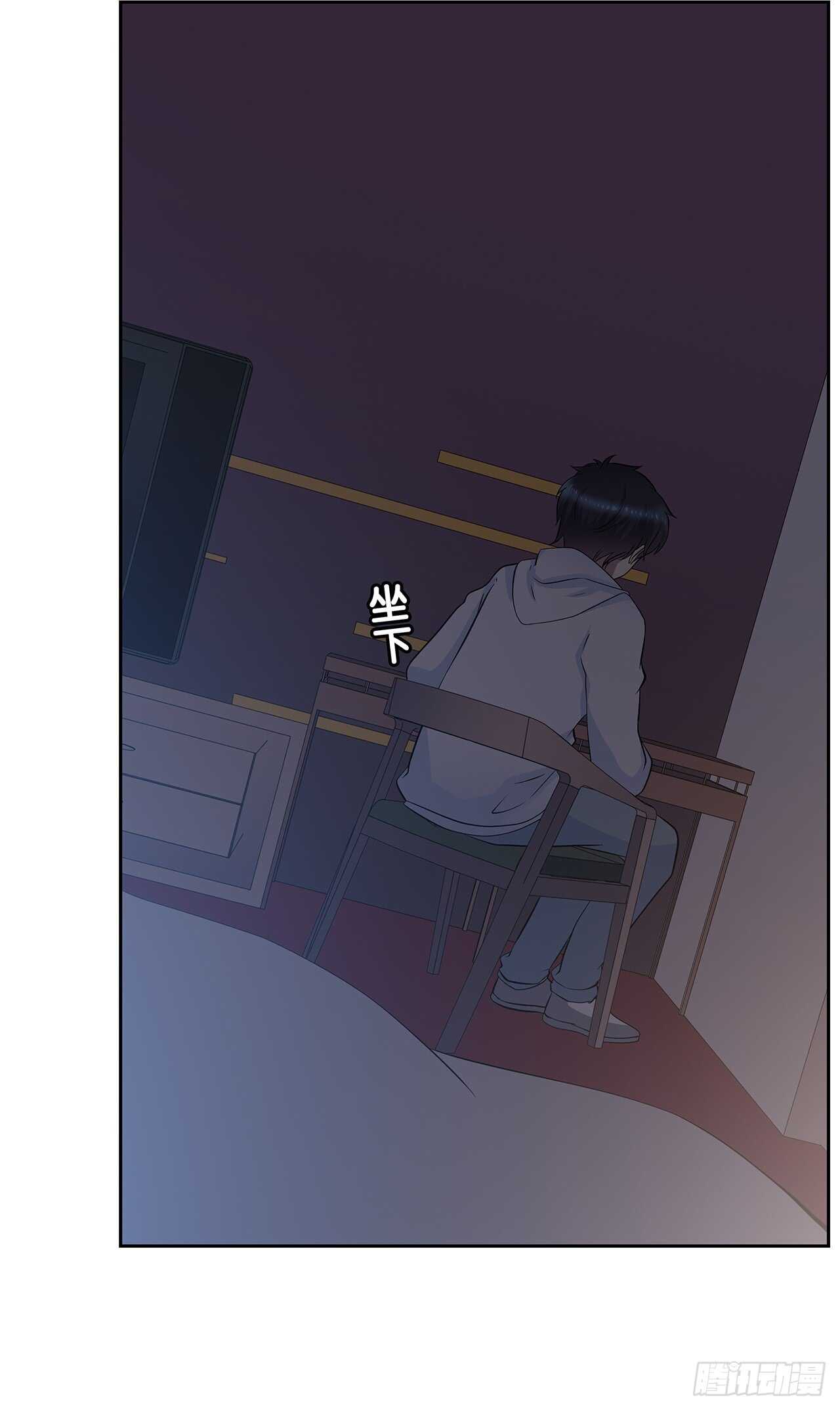 时空恋人韩漫全集-秘密无删减无遮挡章节图片 