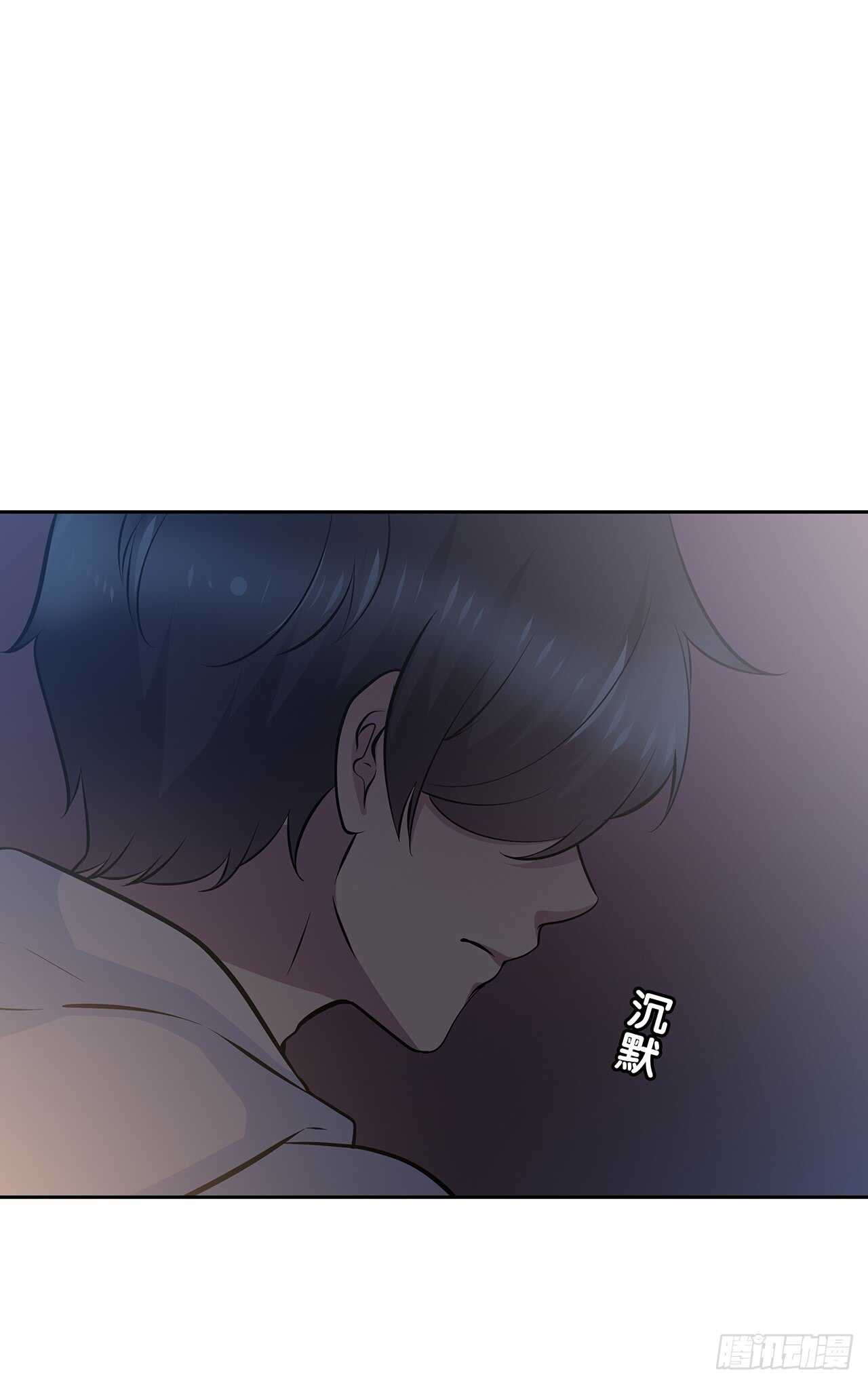 时空恋人韩漫全集-秘密无删减无遮挡章节图片 