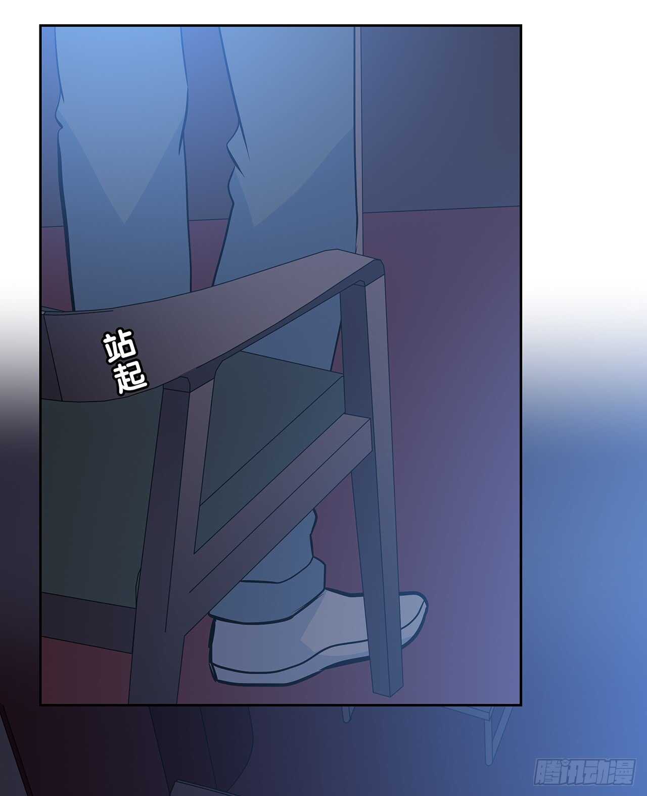 时空恋人韩漫全集-秘密无删减无遮挡章节图片 