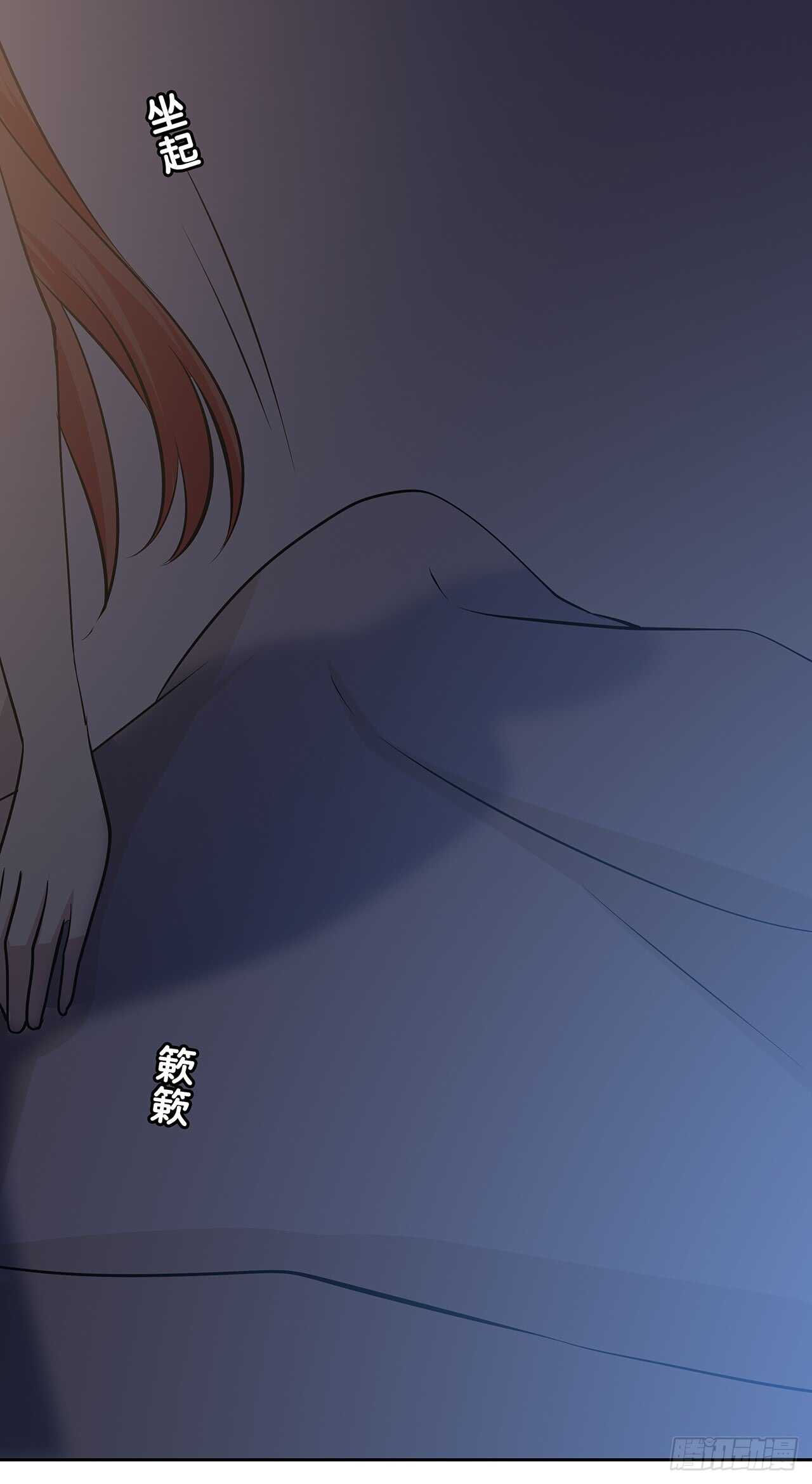 时空恋人韩漫全集-秘密无删减无遮挡章节图片 