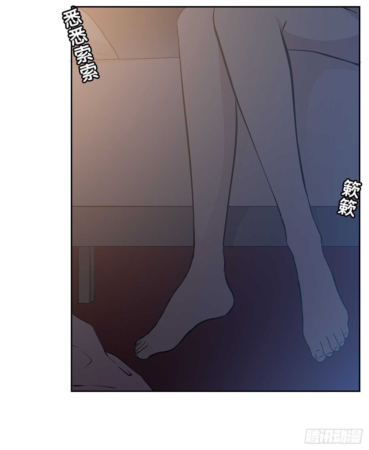 时空恋人韩漫全集-秘密无删减无遮挡章节图片 