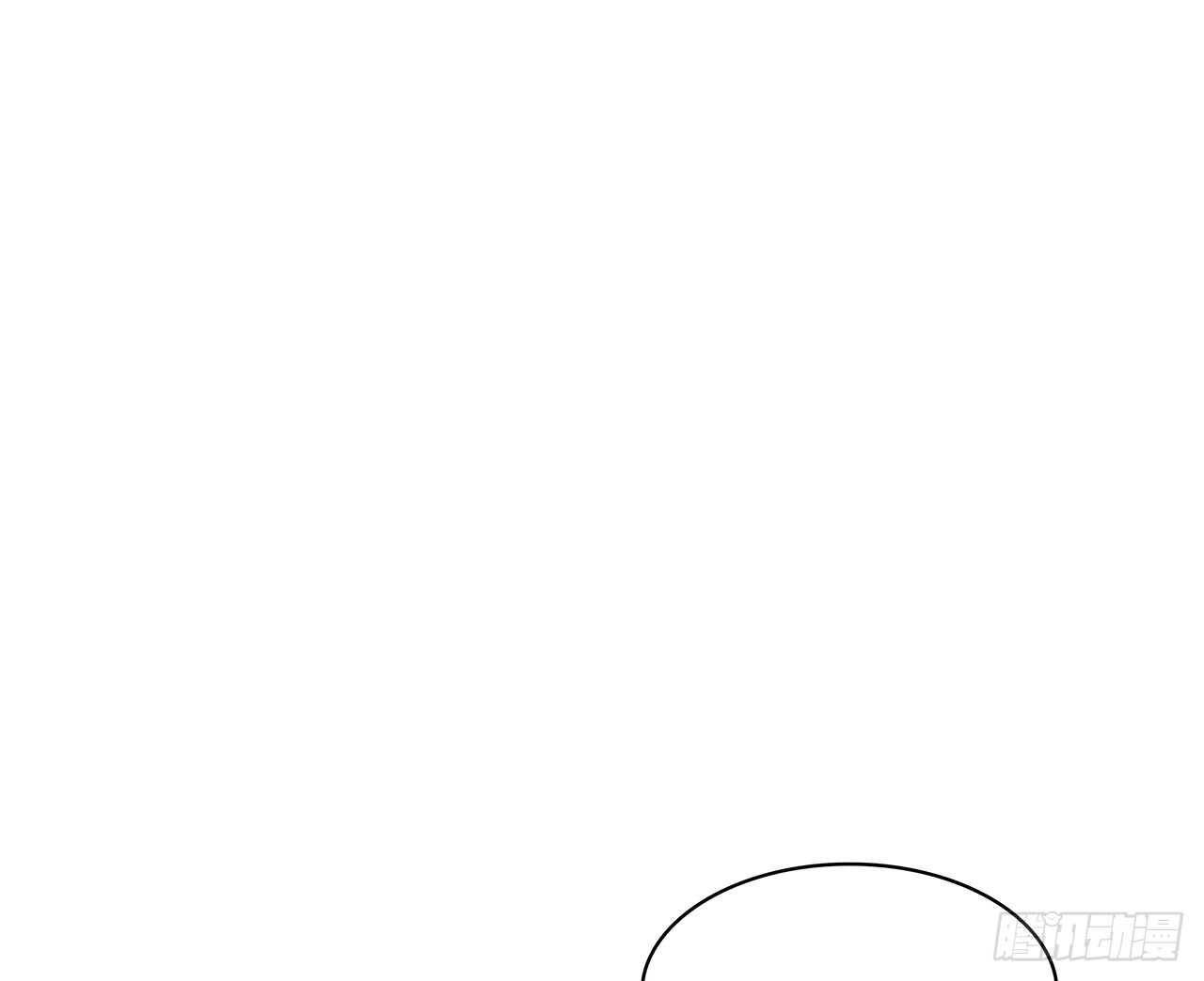 时空恋人韩漫全集-秘密无删减无遮挡章节图片 
