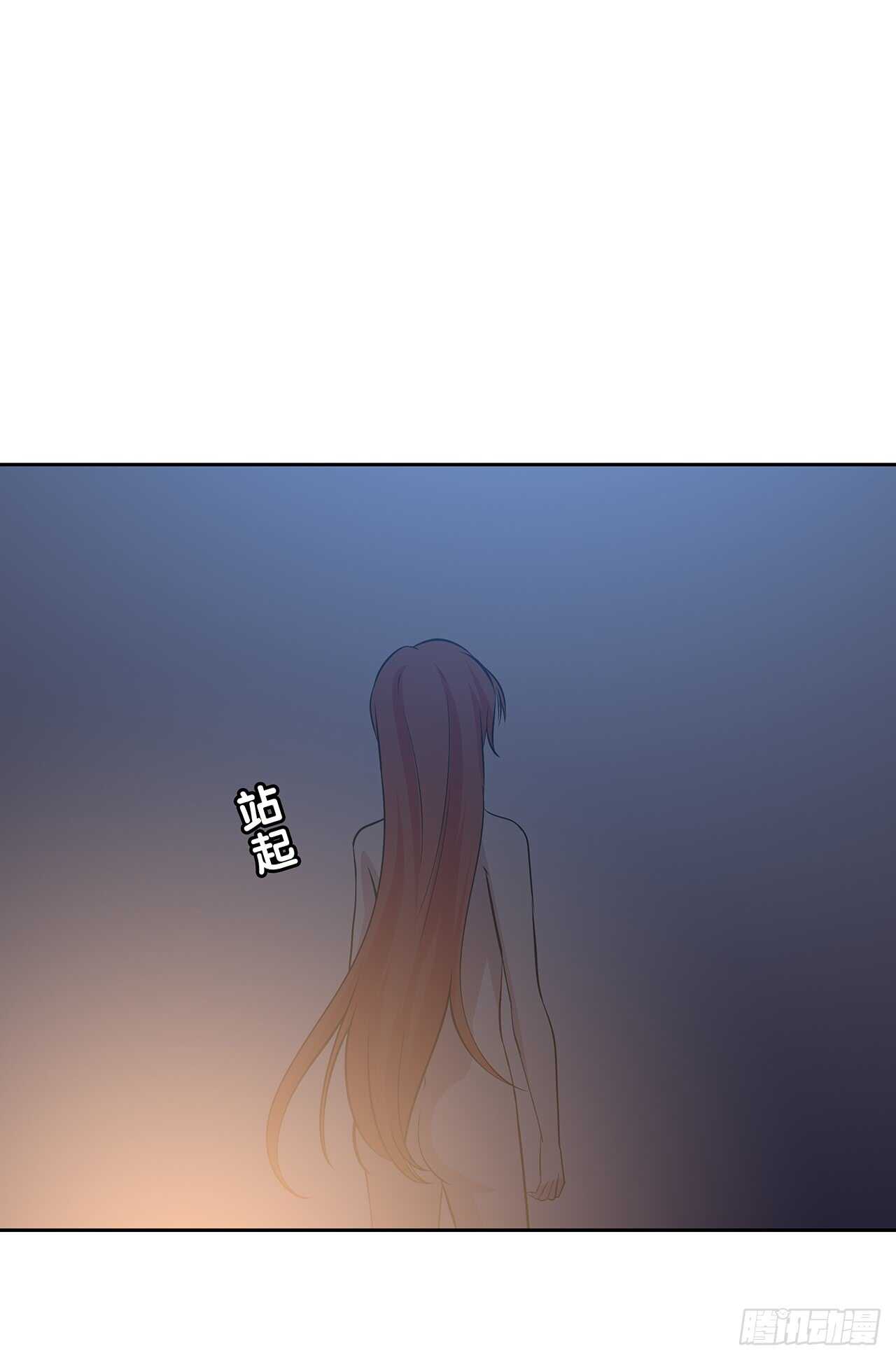 时空恋人韩漫全集-秘密无删减无遮挡章节图片 