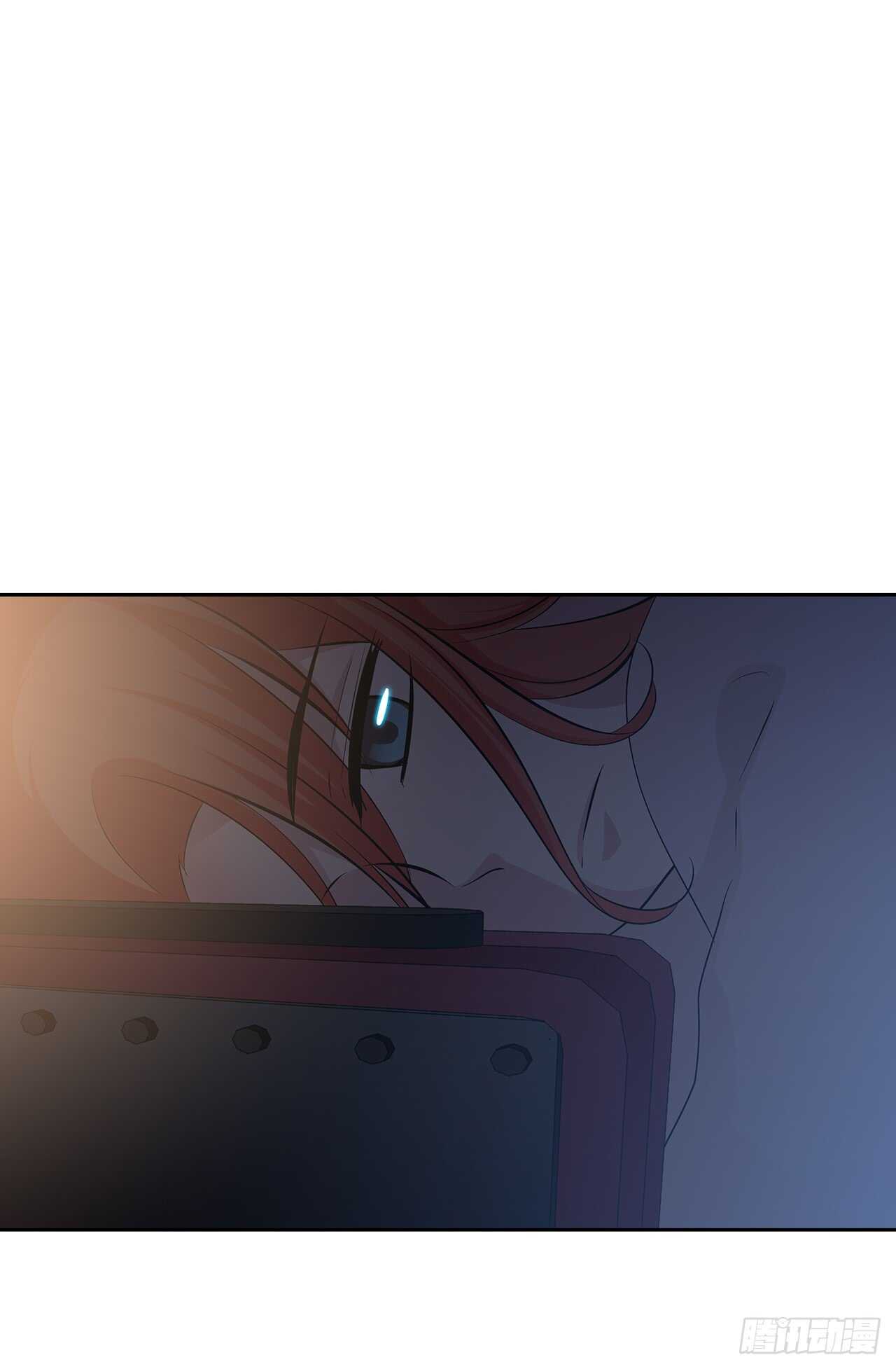 时空恋人韩漫全集-秘密无删减无遮挡章节图片 