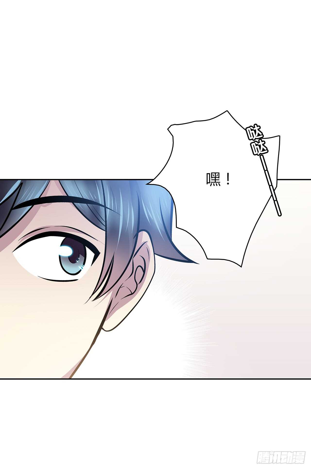 时空恋人韩漫全集-秘密无删减无遮挡章节图片 