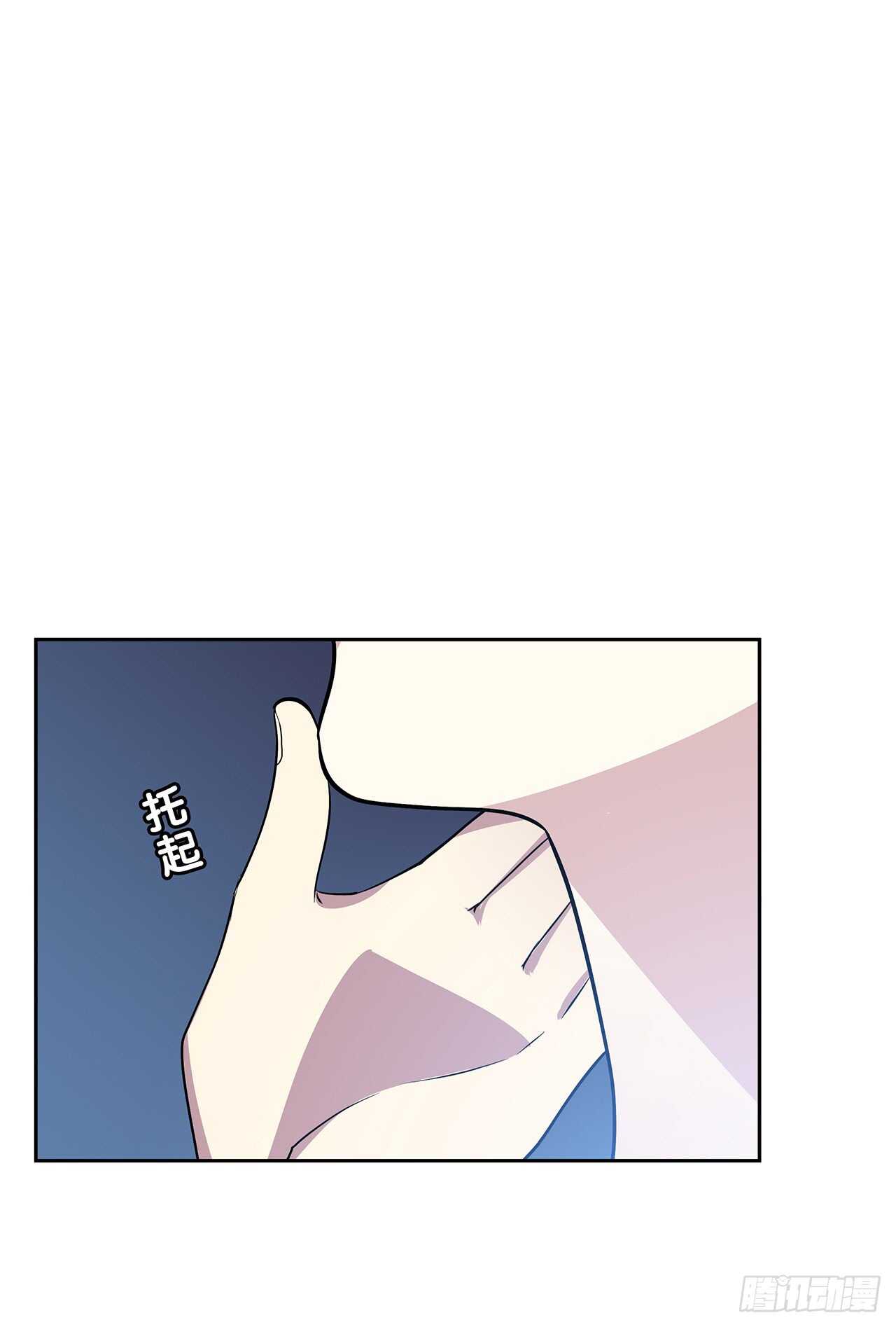 时空恋人韩漫全集-熟悉的面孔无删减无遮挡章节图片 