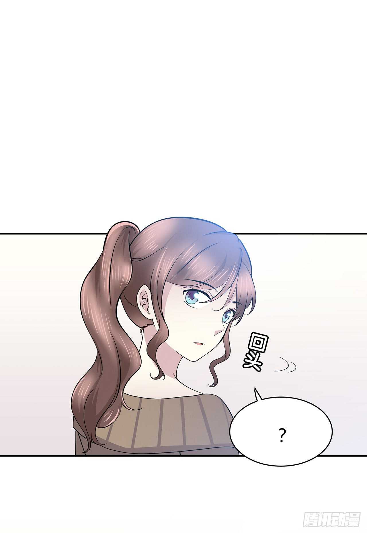 时空恋人韩漫全集-谁的声音无删减无遮挡章节图片 