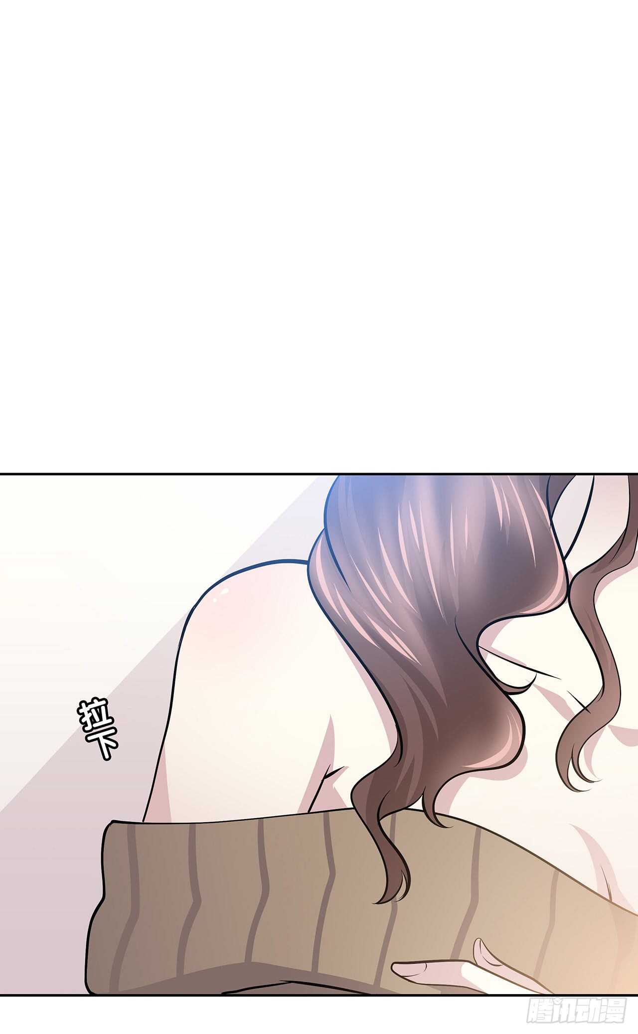 时空恋人韩漫全集-谁的声音无删减无遮挡章节图片 