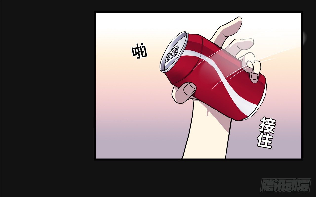时空恋人韩漫全集-诧异无删减无遮挡章节图片 