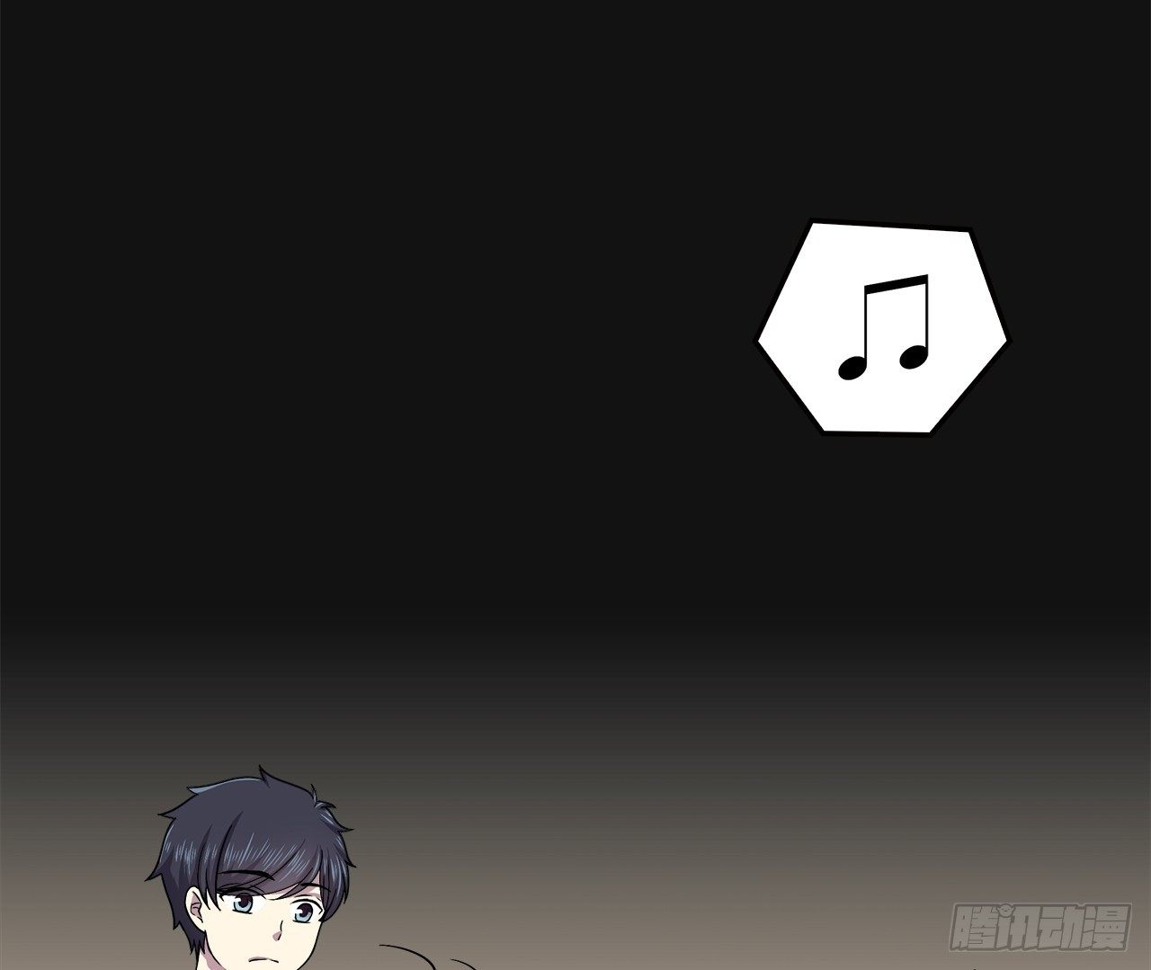 时空恋人韩漫全集-诧异无删减无遮挡章节图片 