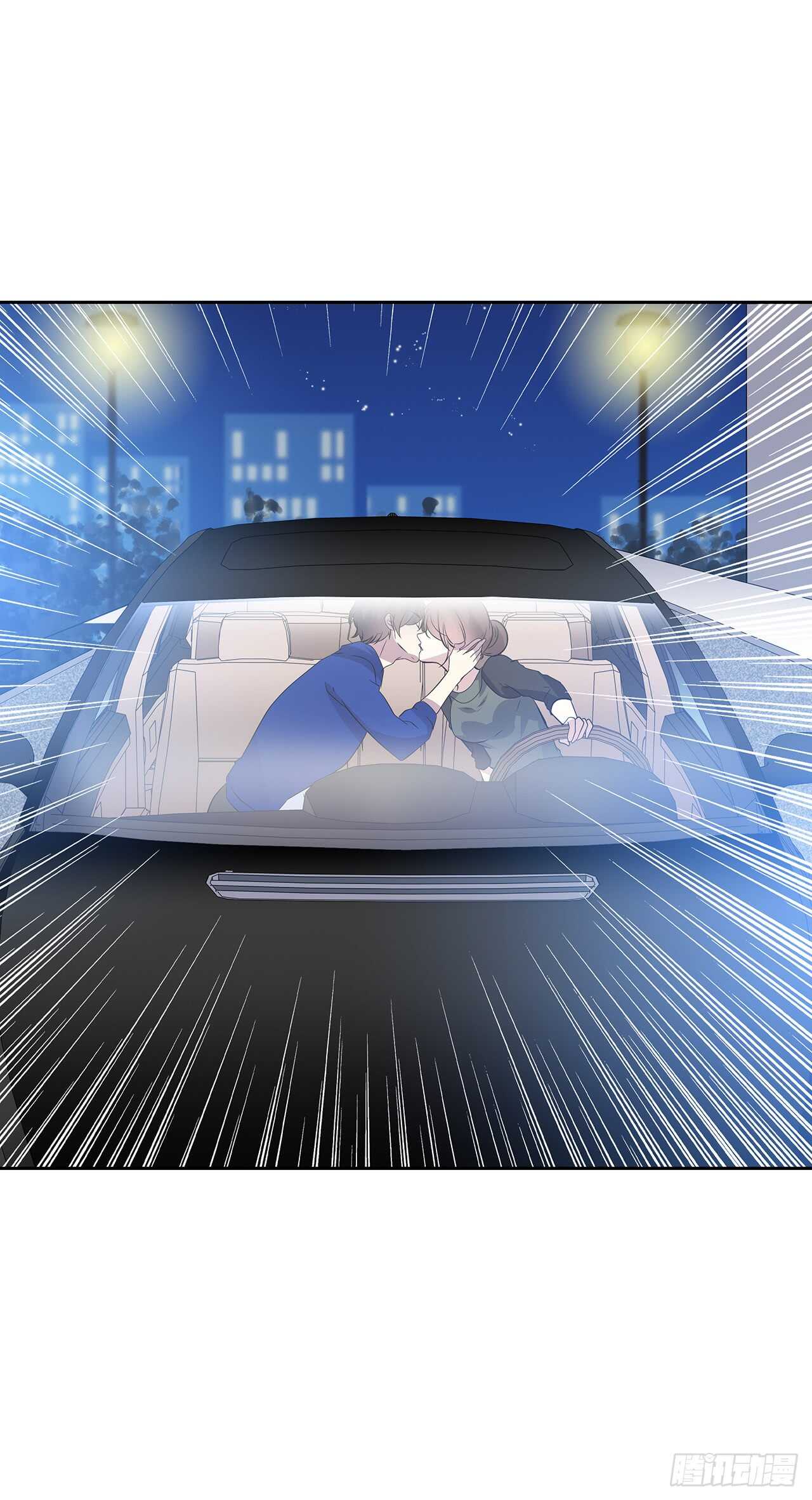 时空恋人韩漫全集-番外1-2 想和你一起回家无删减无遮挡章节图片 