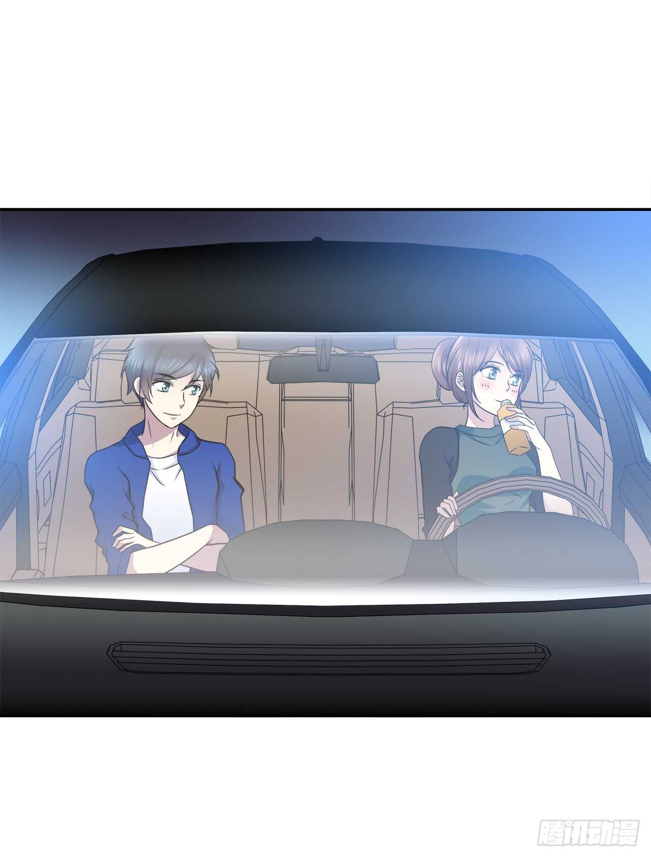 时空恋人韩漫全集-番外1-3 只想陪着你无删减无遮挡章节图片 