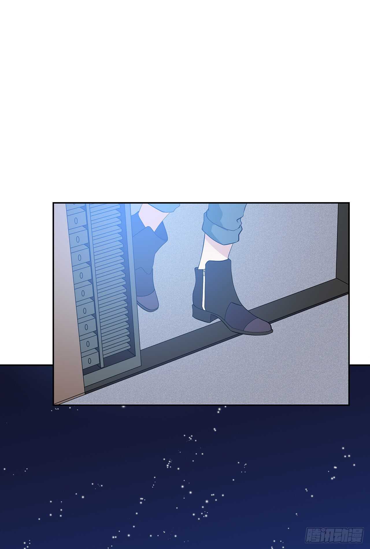 时空恋人韩漫全集-番外1-4 有你在身边无删减无遮挡章节图片 