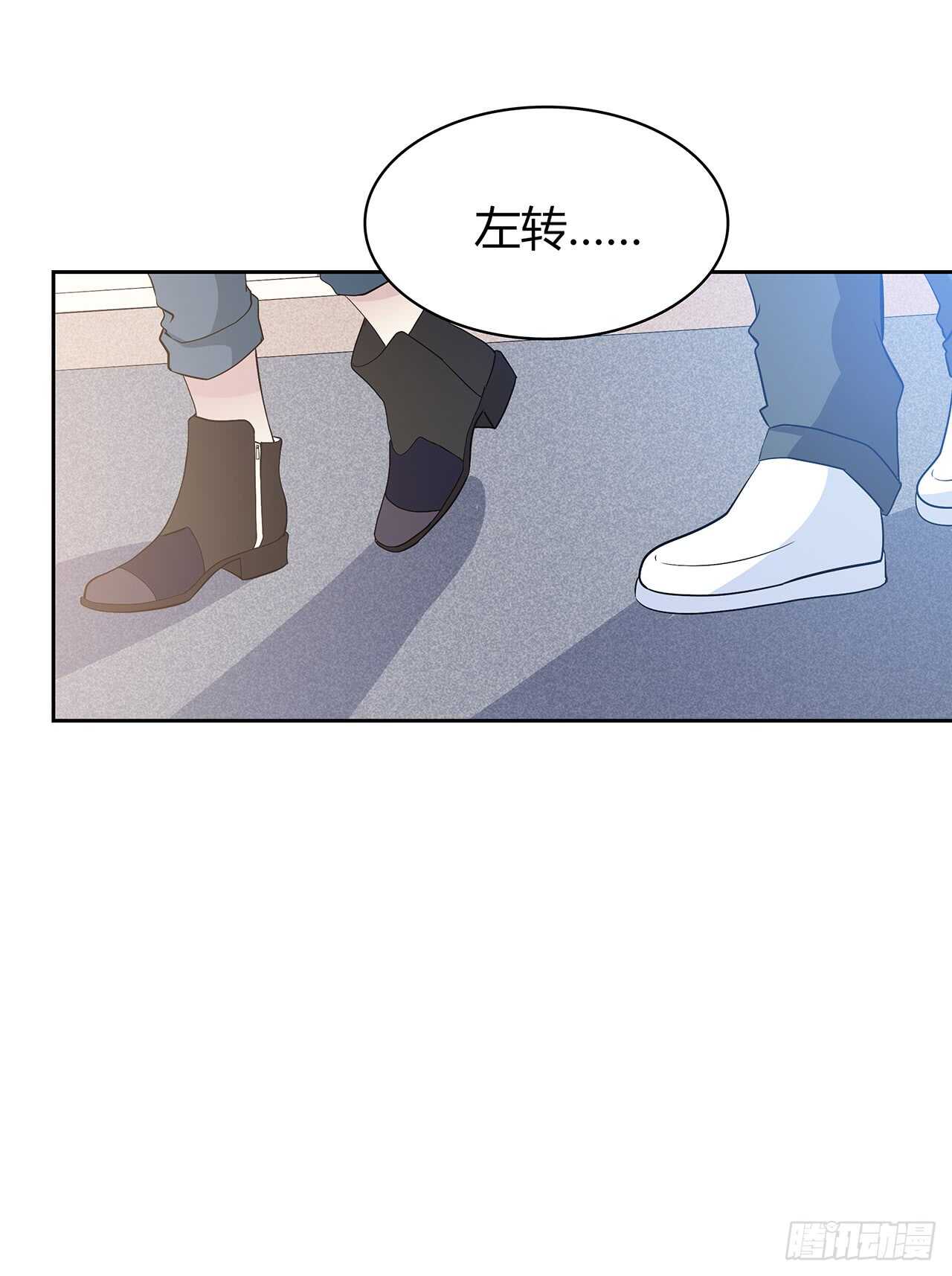 时空恋人韩漫全集-番外1-5 不会感到孤独无删减无遮挡章节图片 