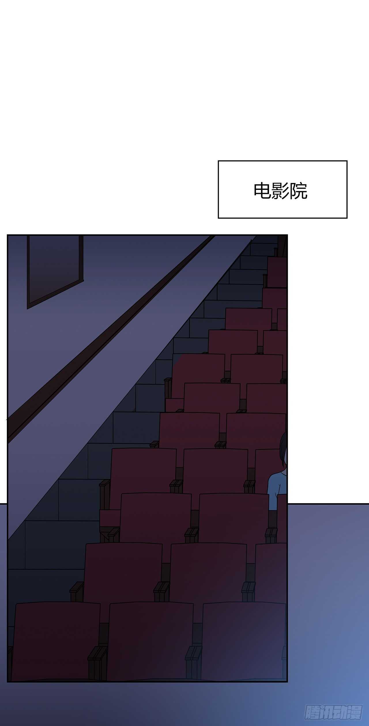 时空恋人韩漫全集-番外1-5 不会感到孤独无删减无遮挡章节图片 