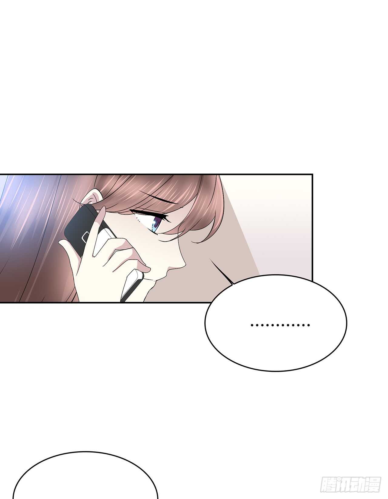 时空恋人韩漫全集-如果可以无删减无遮挡章节图片 