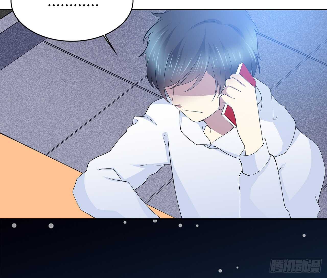 时空恋人韩漫全集-如果可以无删减无遮挡章节图片 