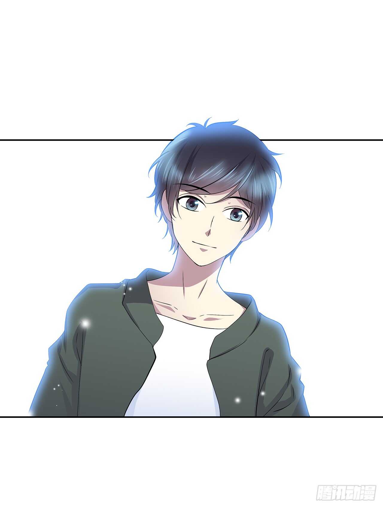 时空恋人韩漫全集-如果可以无删减无遮挡章节图片 