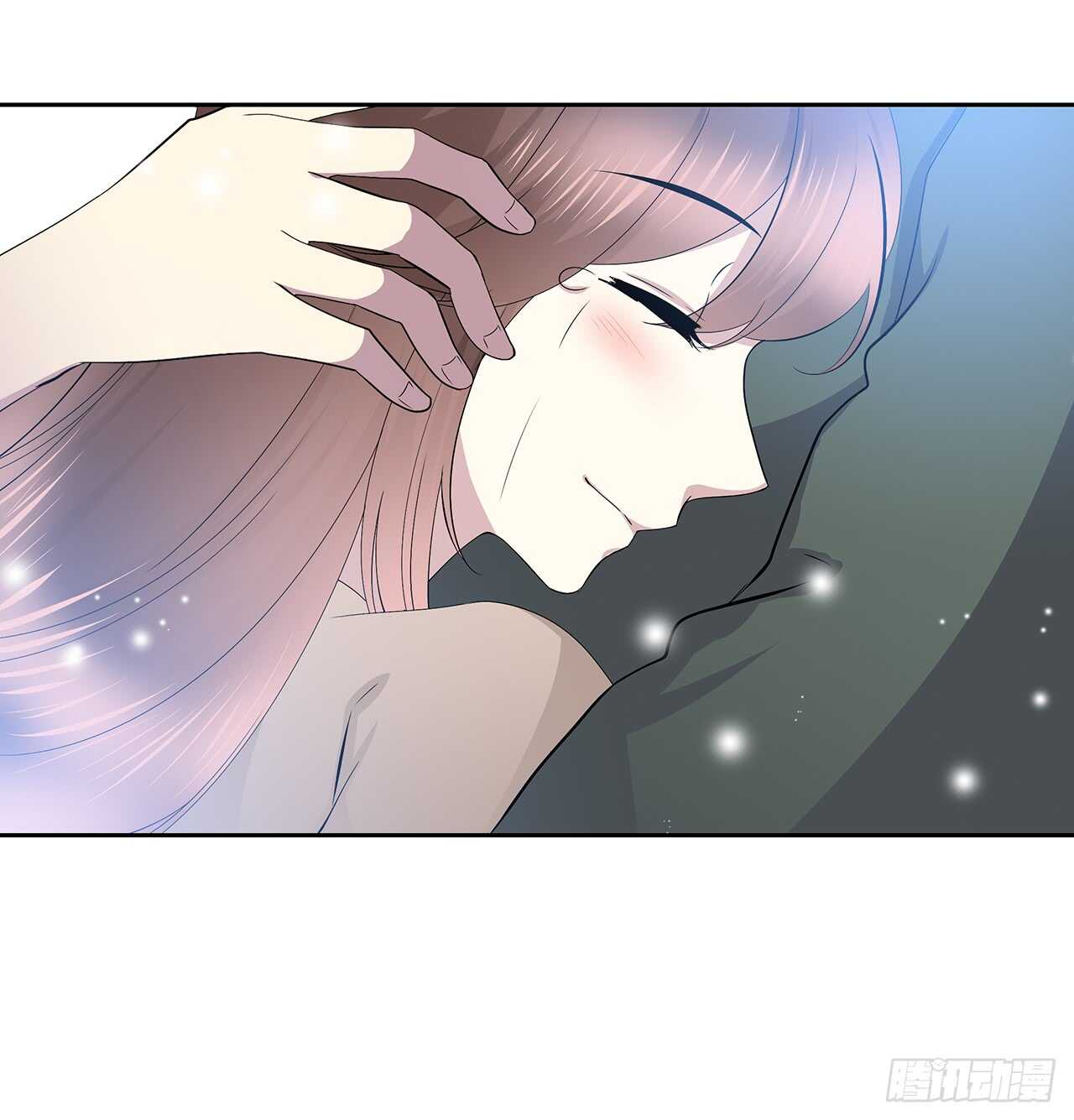 时空恋人韩漫全集-如果可以无删减无遮挡章节图片 
