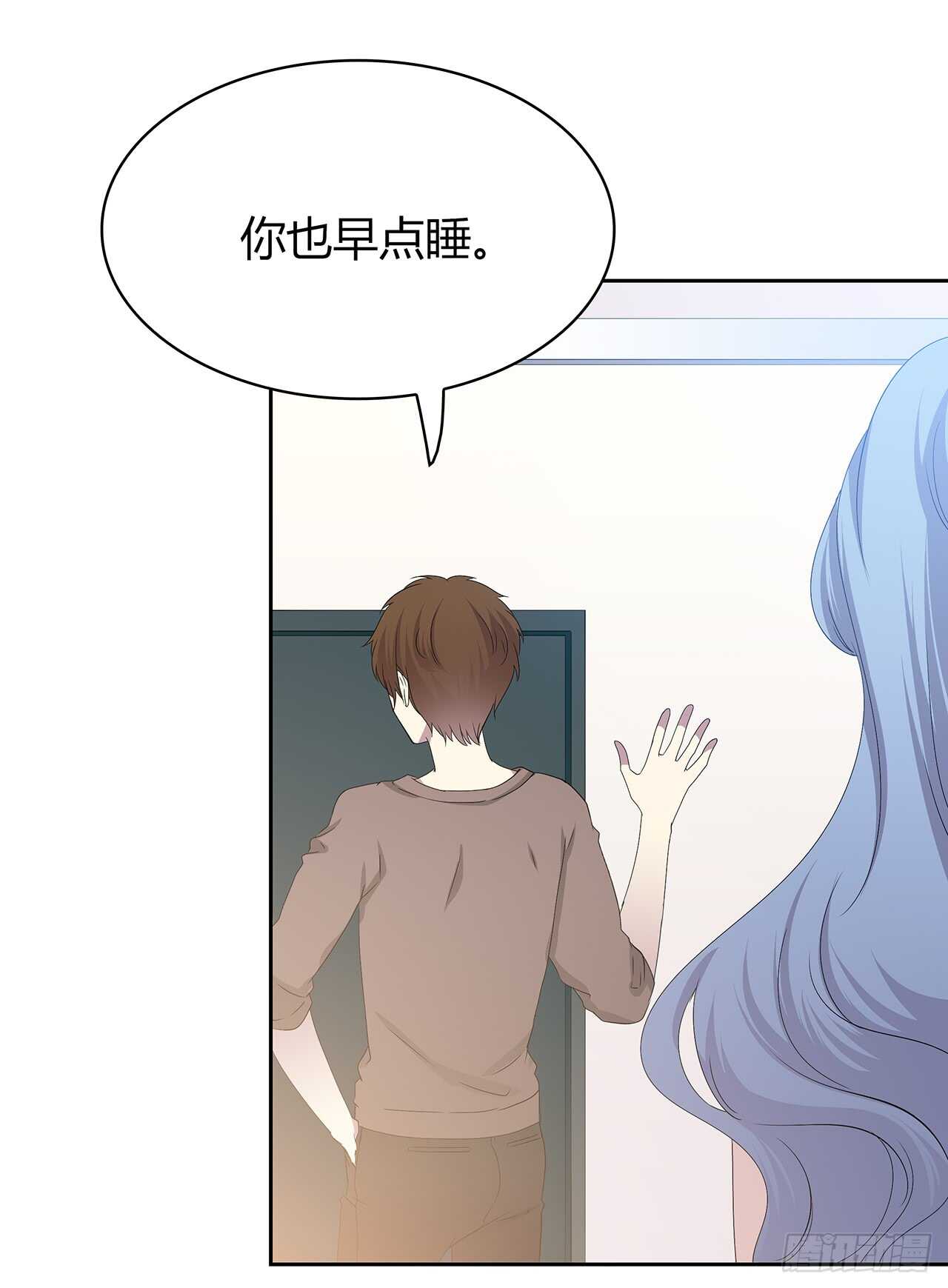 时空恋人韩漫全集-从这开始无删减无遮挡章节图片 