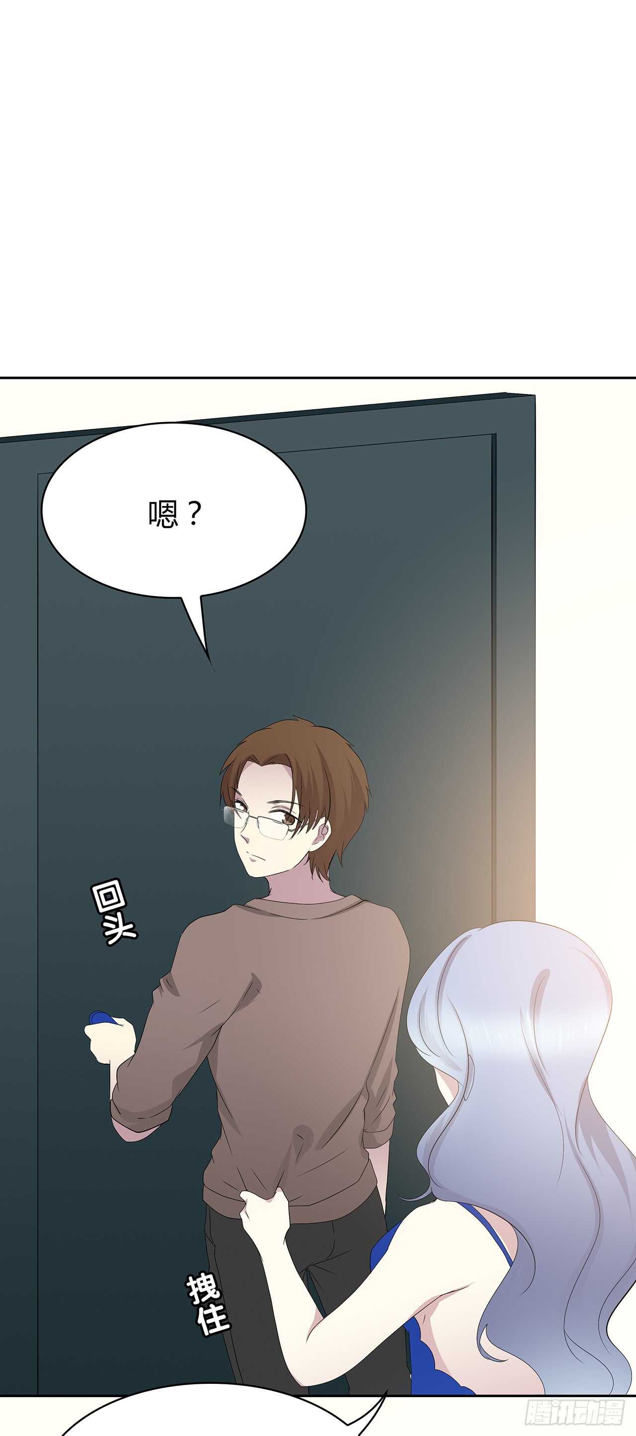 时空恋人韩漫全集-从这开始无删减无遮挡章节图片 