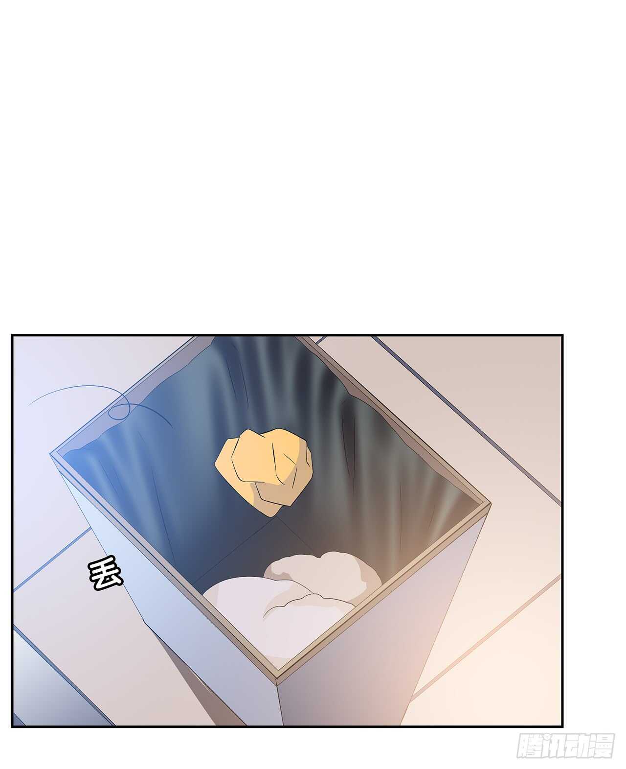 时空恋人韩漫全集-从这开始无删减无遮挡章节图片 