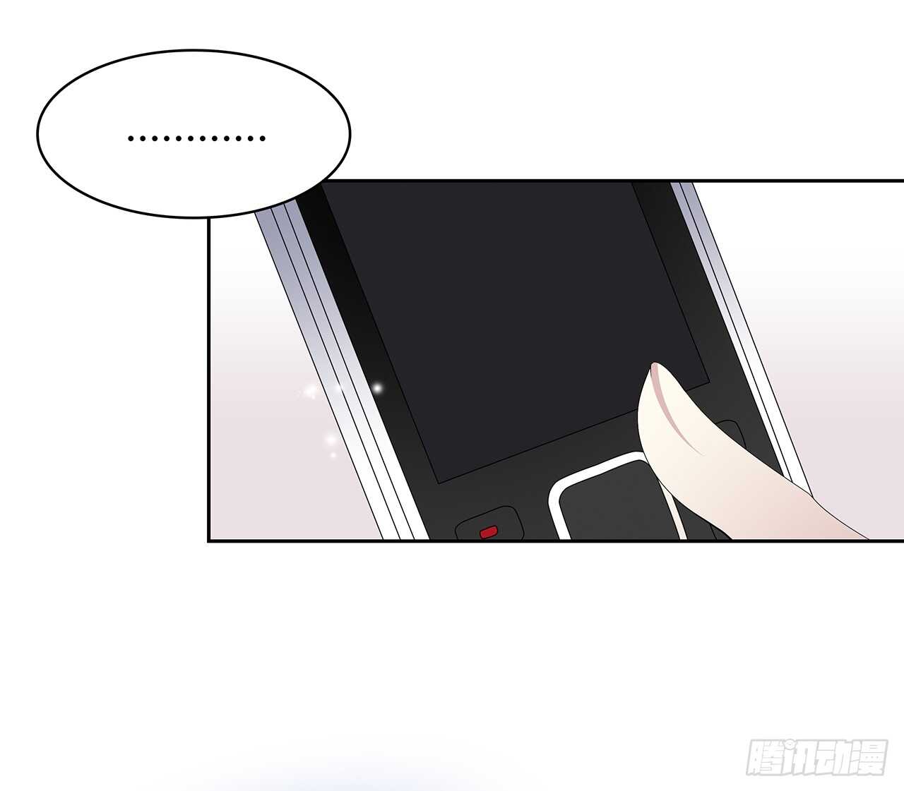 时空恋人韩漫全集-从这开始无删减无遮挡章节图片 