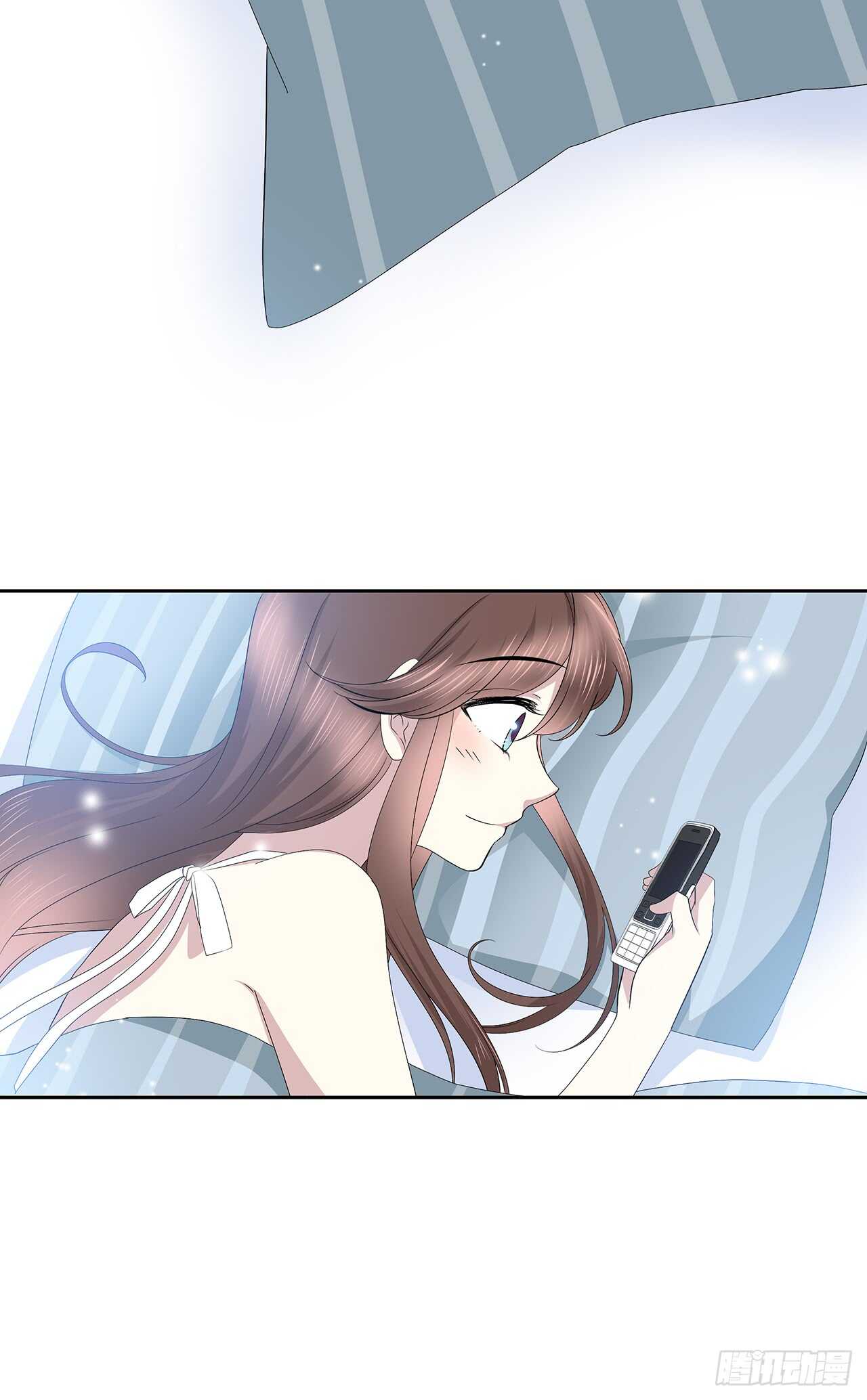 时空恋人韩漫全集-从这开始无删减无遮挡章节图片 