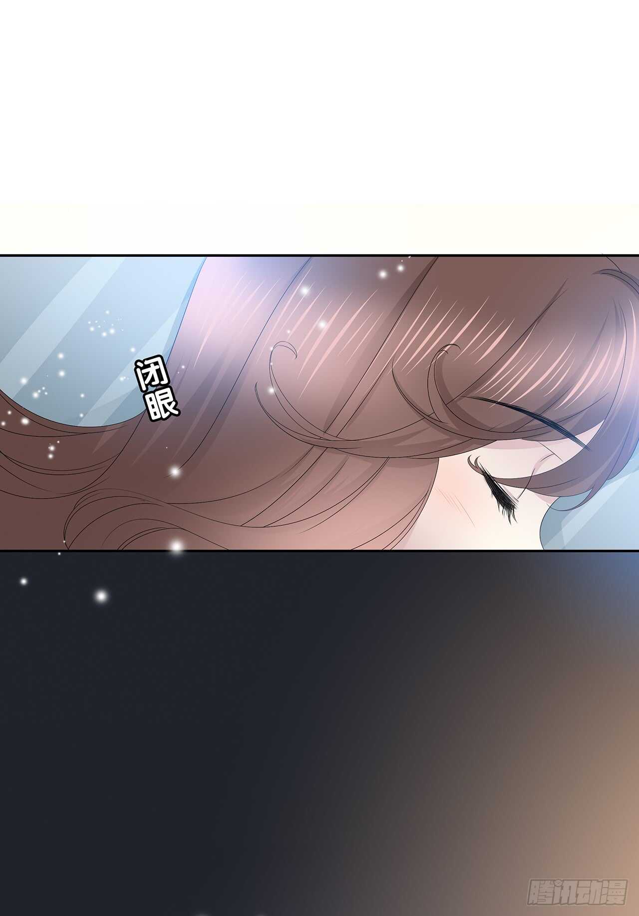 时空恋人韩漫全集-从这开始无删减无遮挡章节图片 