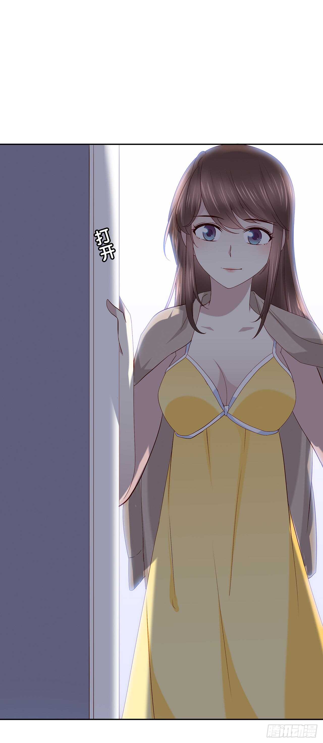 时空恋人韩漫全集-想你无删减无遮挡章节图片 