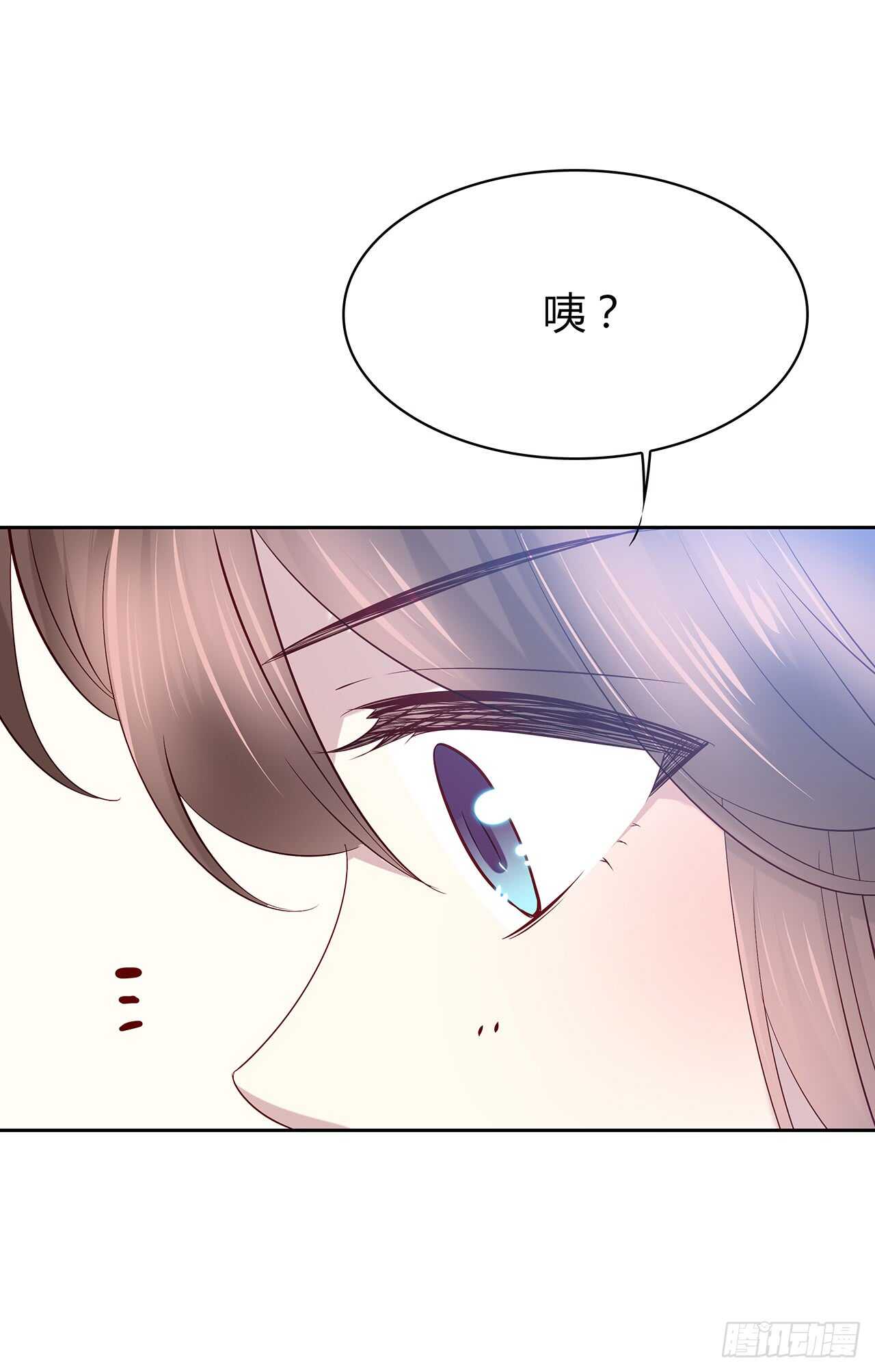 时空恋人韩漫全集-想你无删减无遮挡章节图片 
