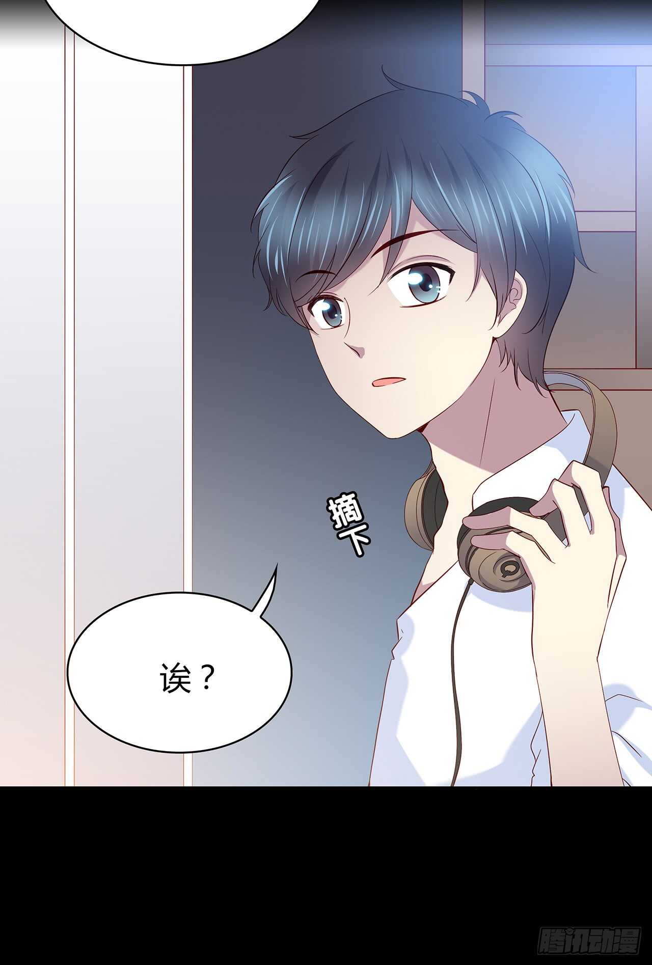 时空恋人韩漫全集-想你无删减无遮挡章节图片 