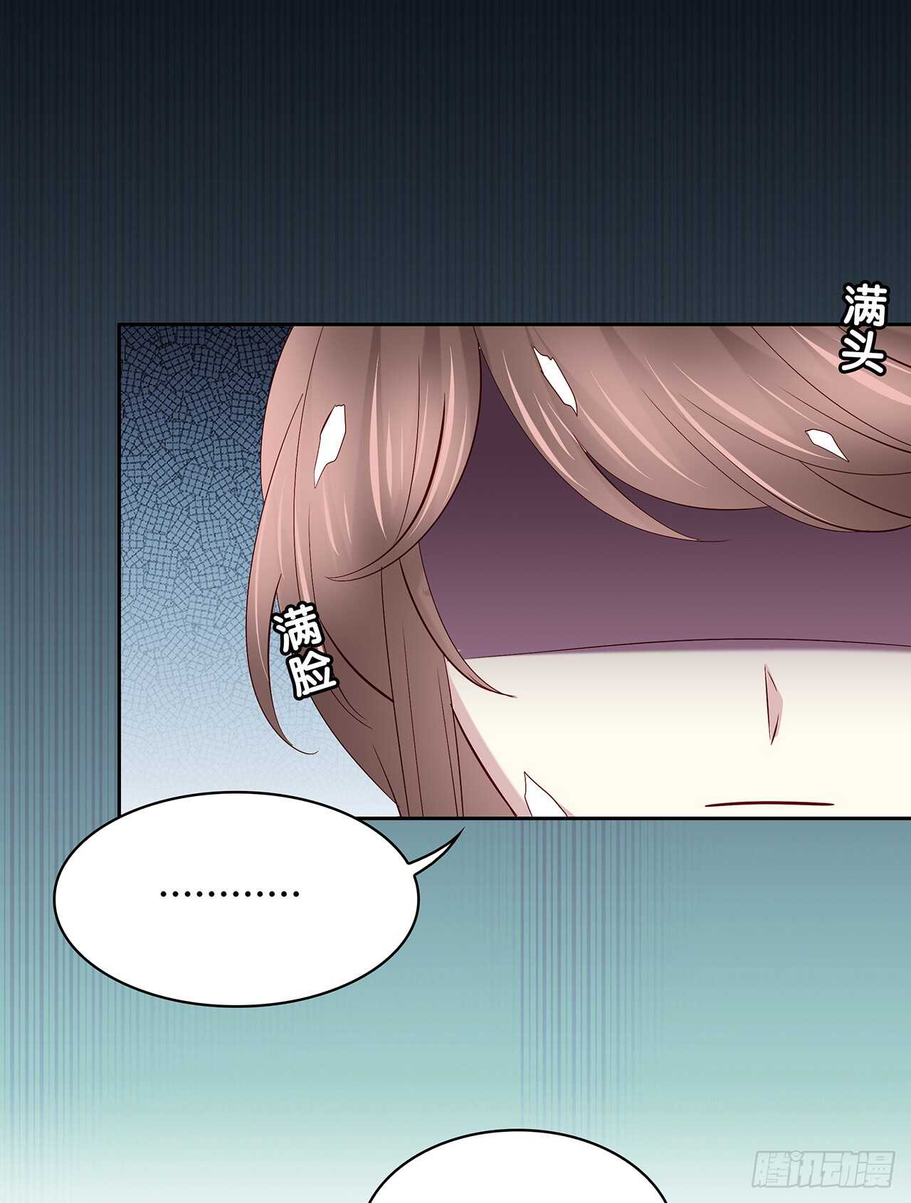 时空恋人韩漫全集-想你无删减无遮挡章节图片 