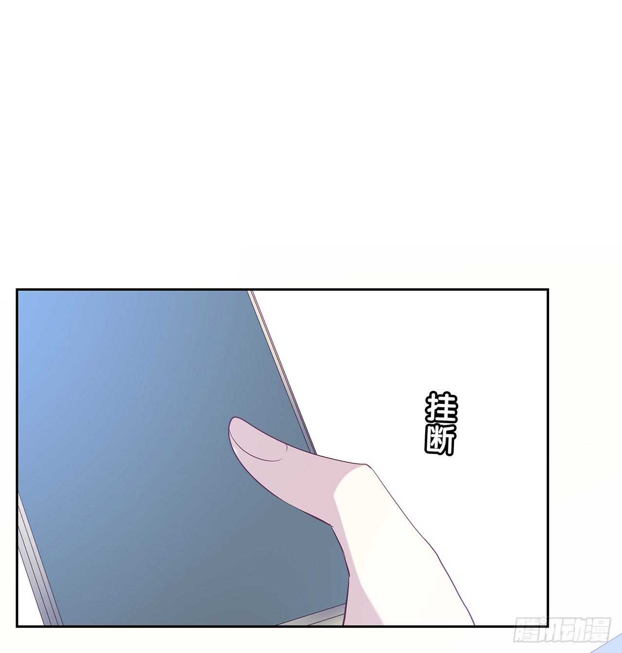 时空恋人韩漫全集-想你无删减无遮挡章节图片 