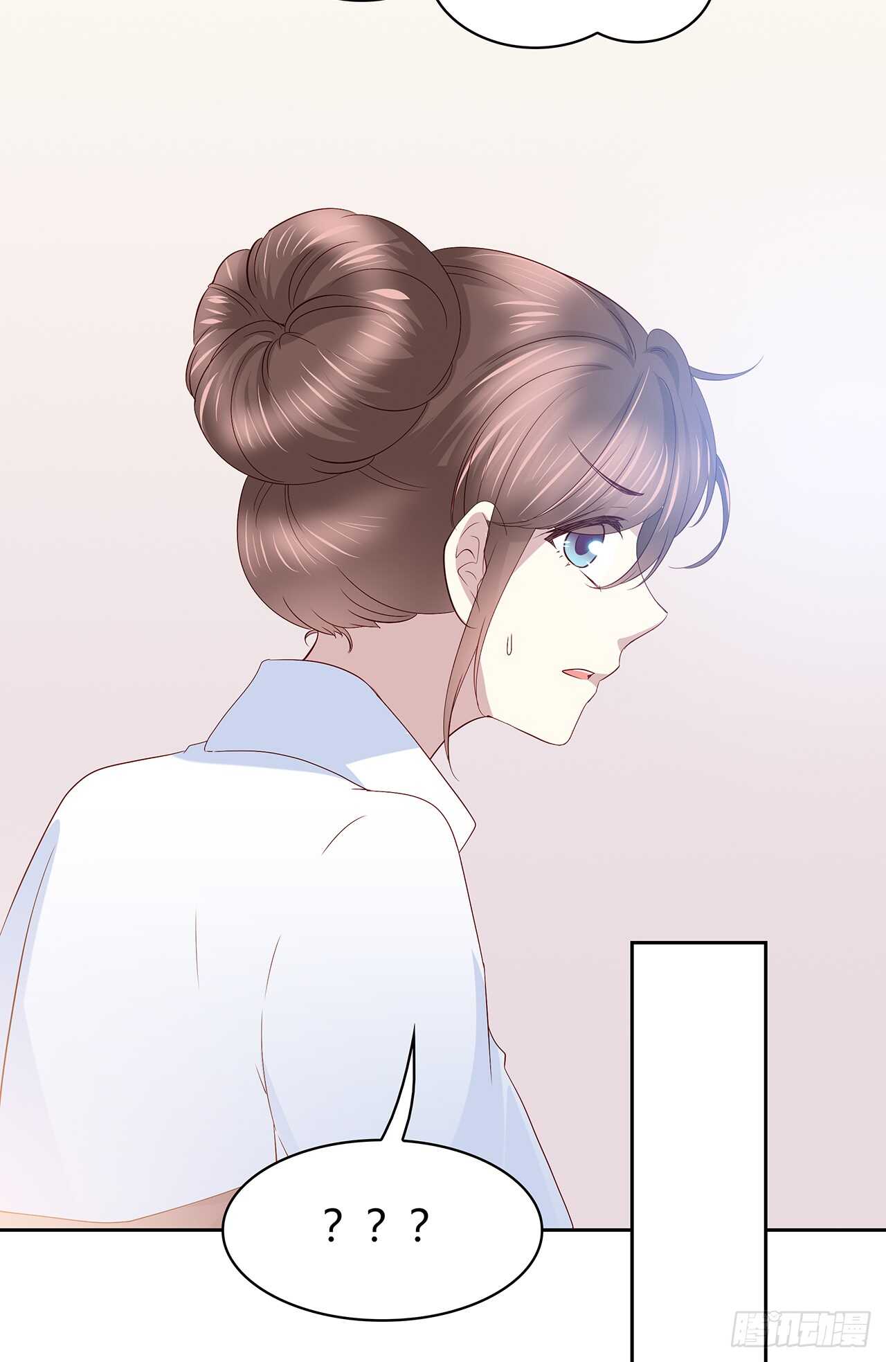 时空恋人韩漫全集-他的衣服无删减无遮挡章节图片 