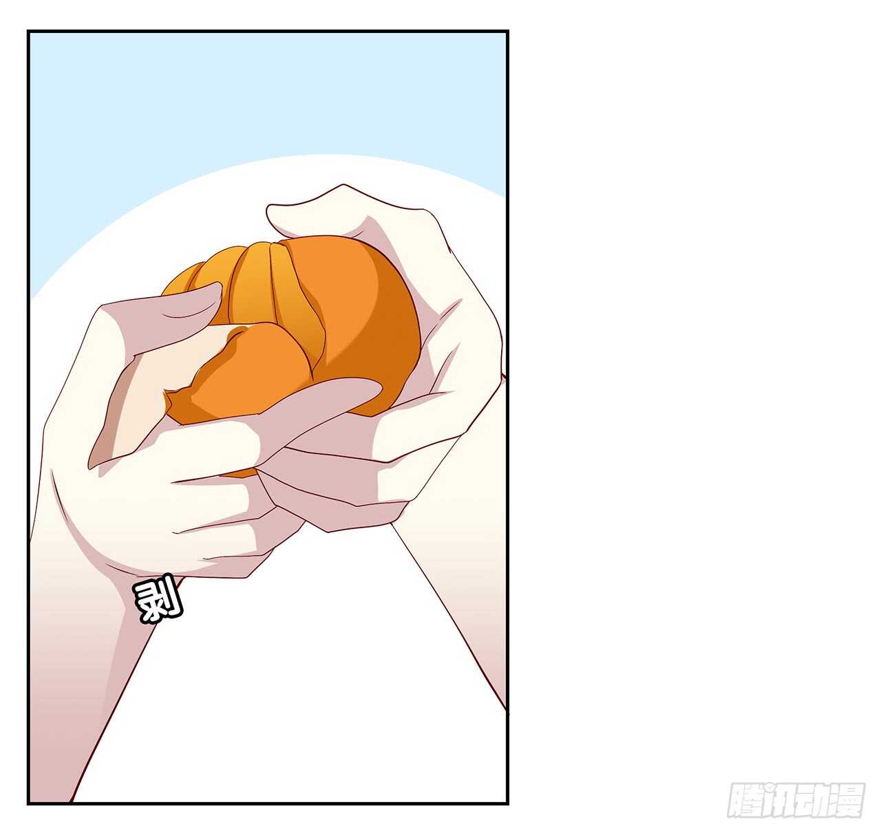 时空恋人韩漫全集-他的衣服无删减无遮挡章节图片 