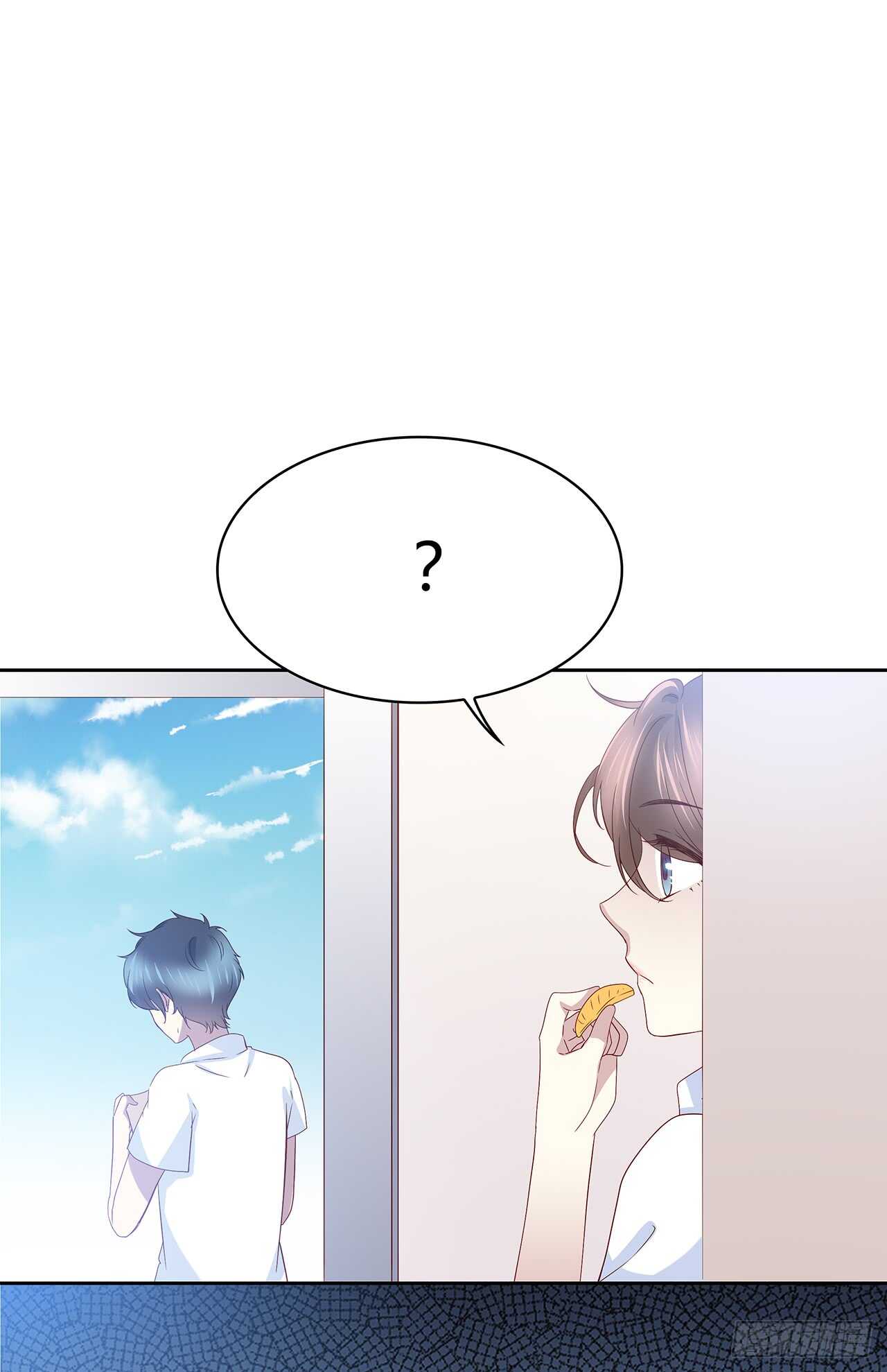 时空恋人韩漫全集-他的衣服无删减无遮挡章节图片 