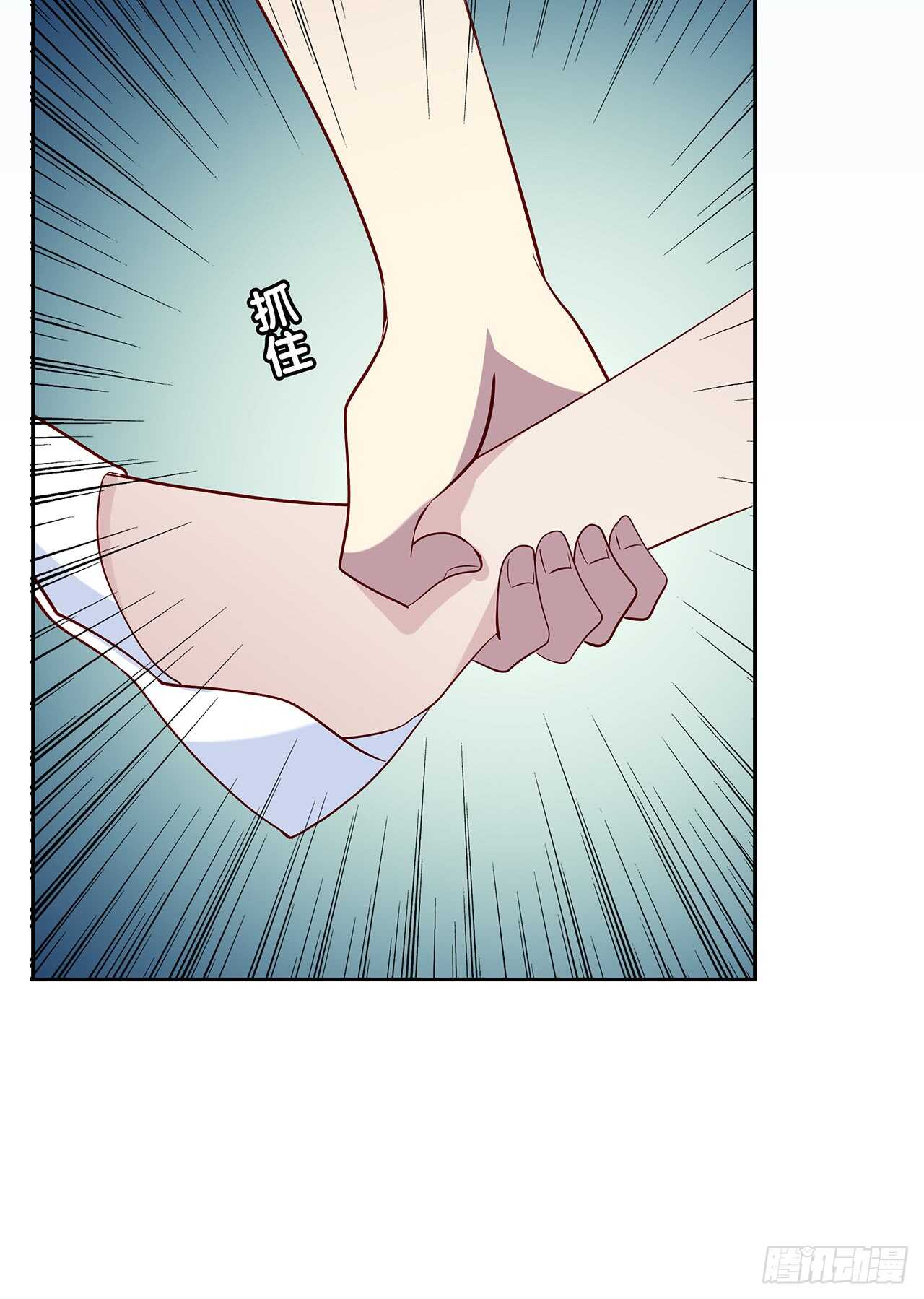 时空恋人韩漫全集-他的衣服无删减无遮挡章节图片 