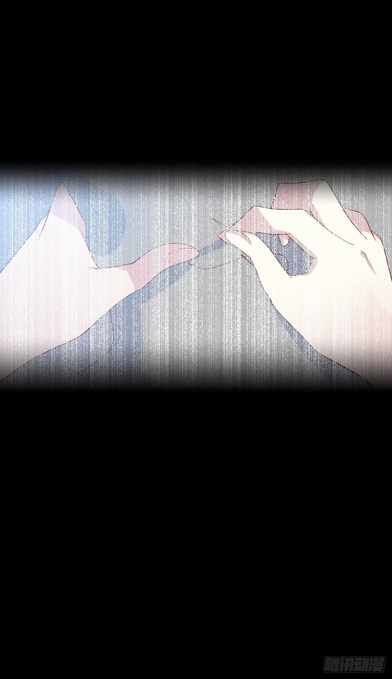 时空恋人韩漫全集-他的衣服无删减无遮挡章节图片 