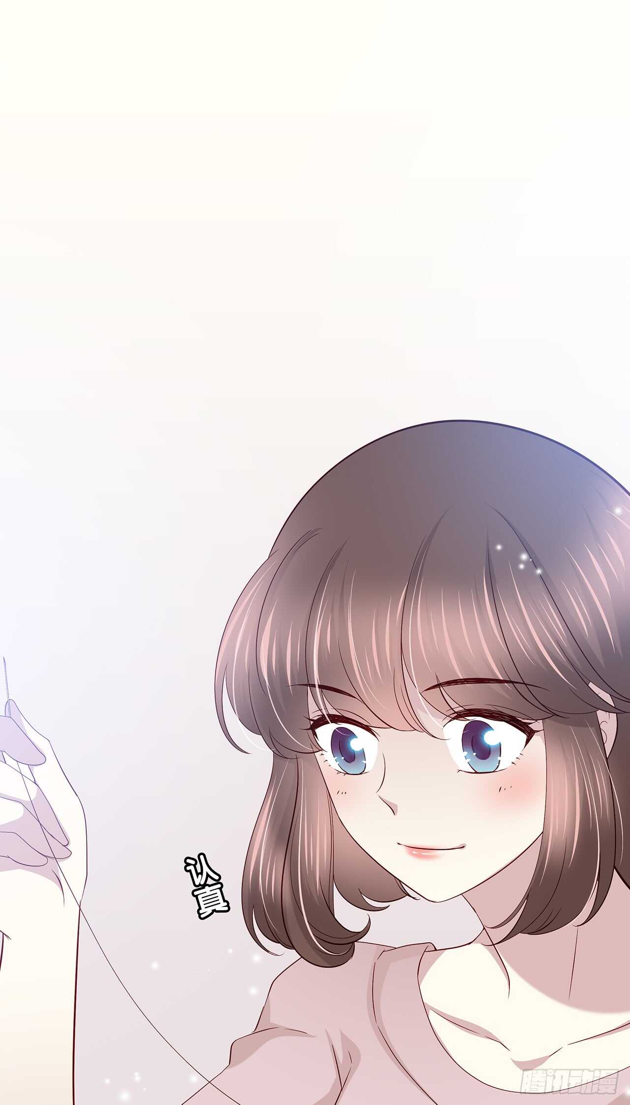 时空恋人韩漫全集-他的衣服无删减无遮挡章节图片 