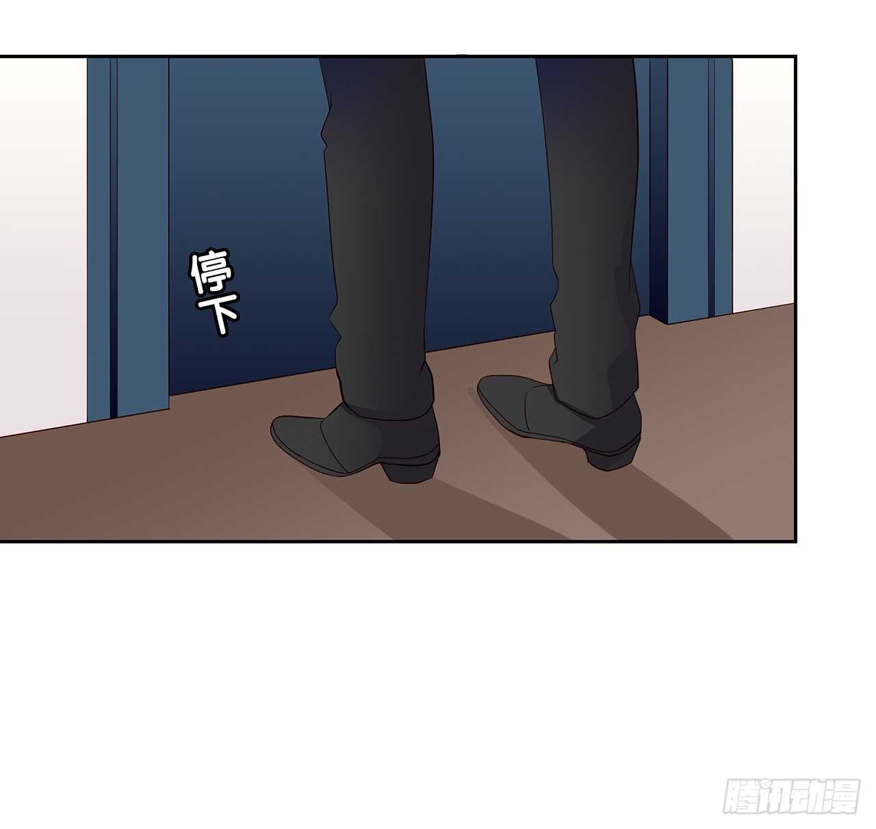 时空恋人韩漫全集-这树不是我的……无删减无遮挡章节图片 