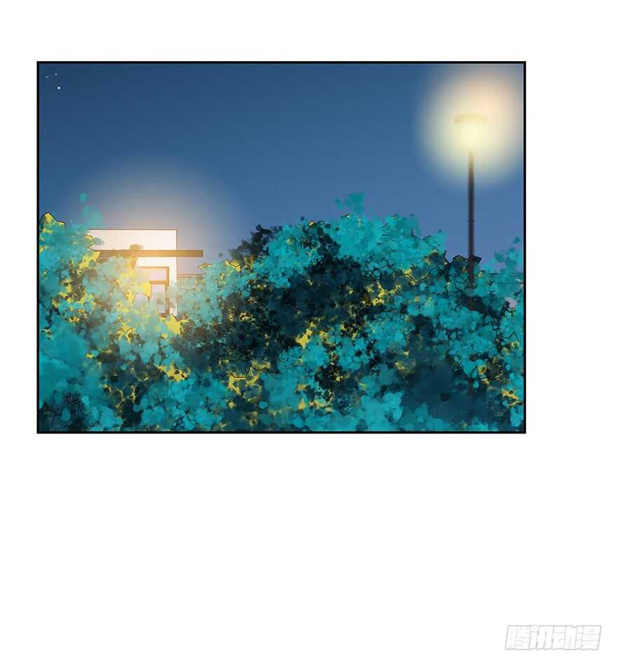 时空恋人韩漫全集-笨蛋无删减无遮挡章节图片 