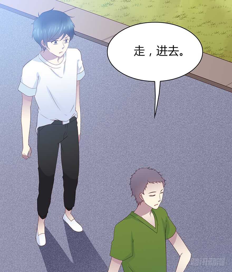 时空恋人韩漫全集-警察无删减无遮挡章节图片 