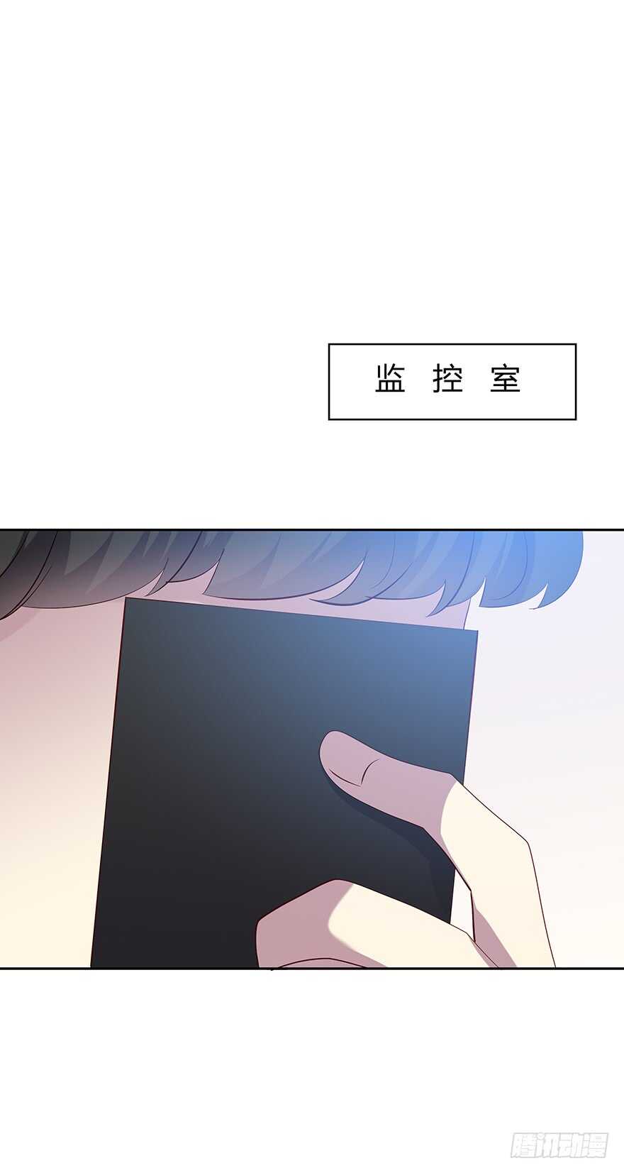 时空恋人韩漫全集-警察无删减无遮挡章节图片 