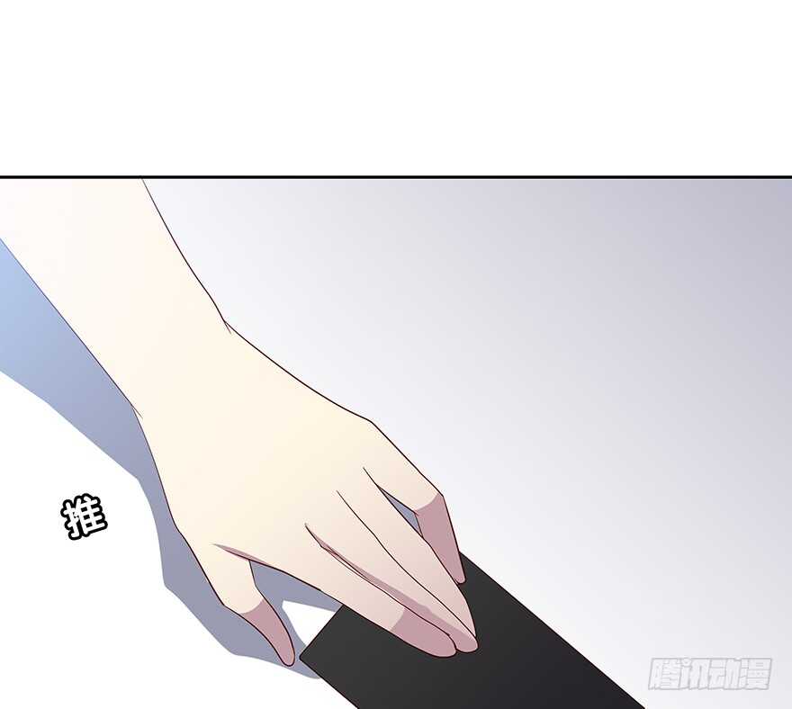 时空恋人韩漫全集-警察无删减无遮挡章节图片 